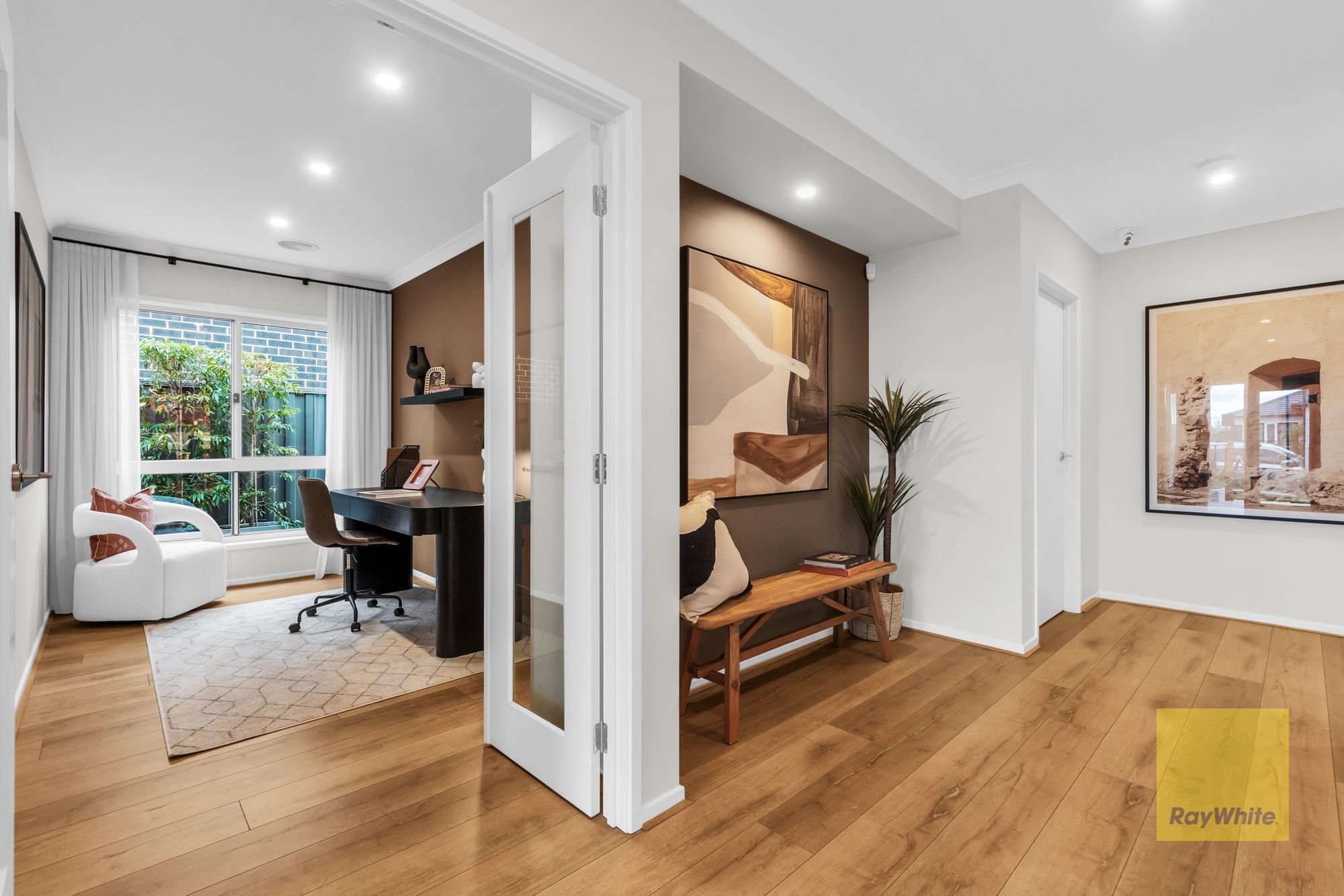10 Perlino Boulevard — photo 7 of 30