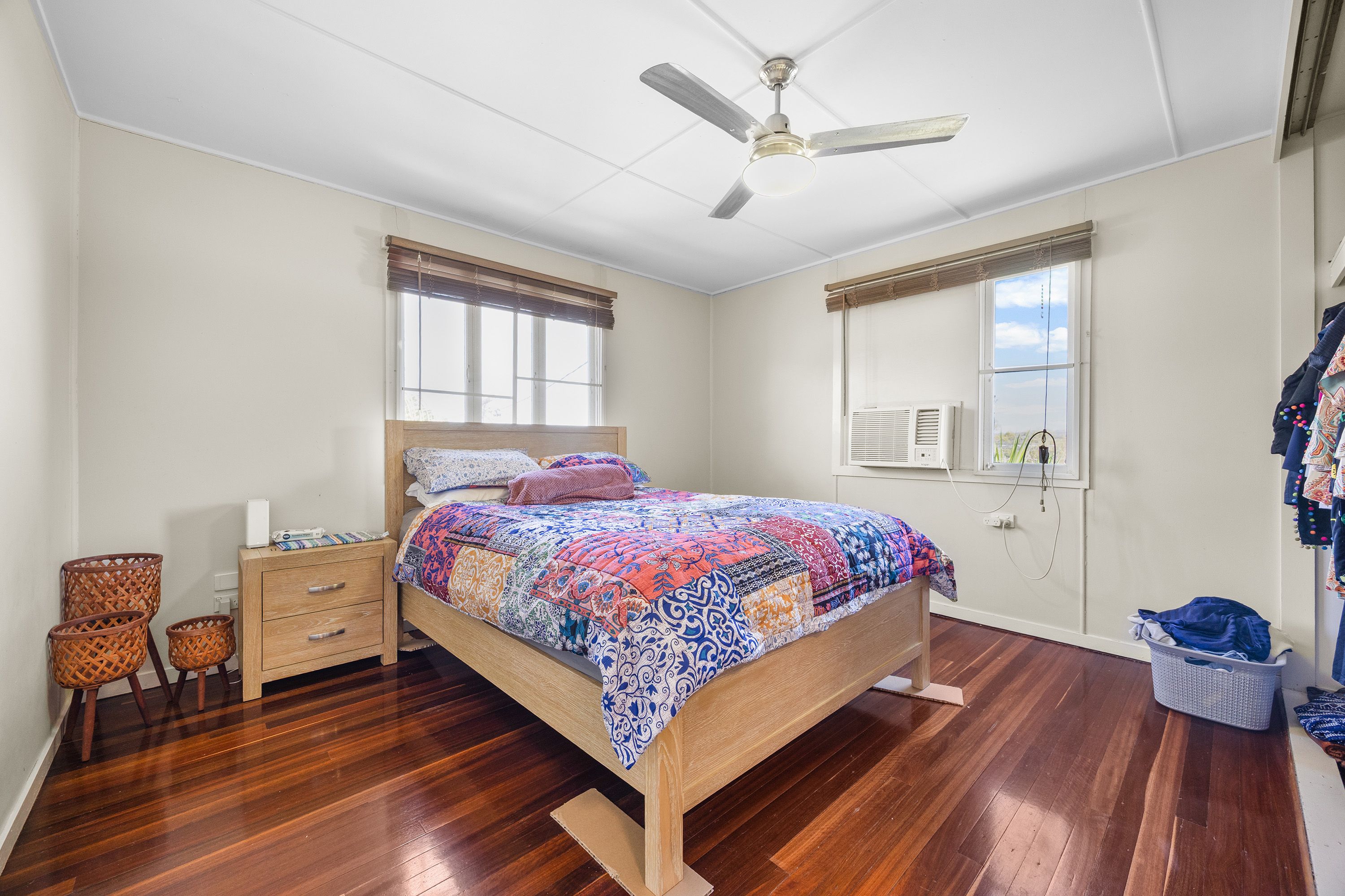 8 Warren Street — photo 11 of 17