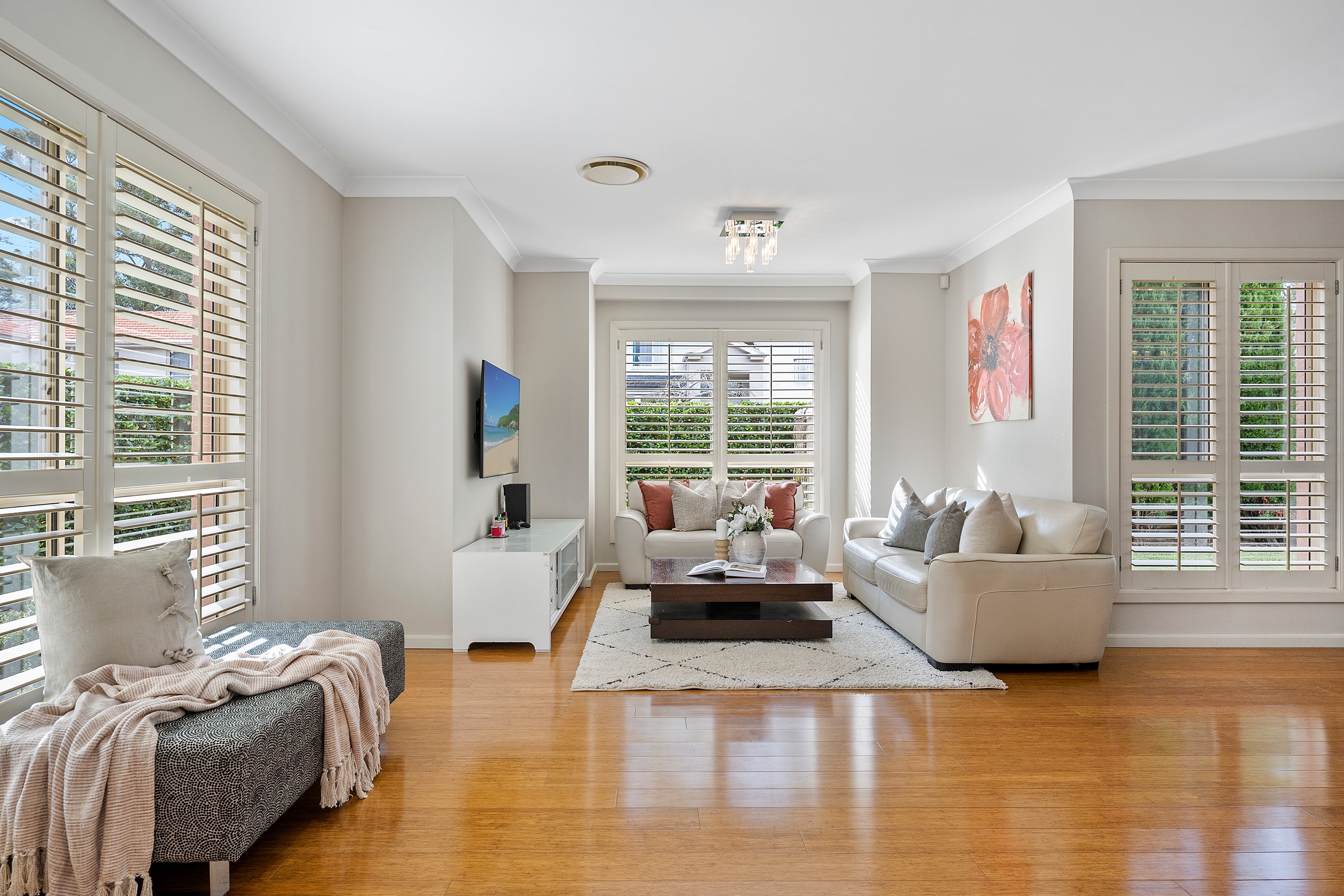 32 The Sanctuary, Westleigh, NSW 2120