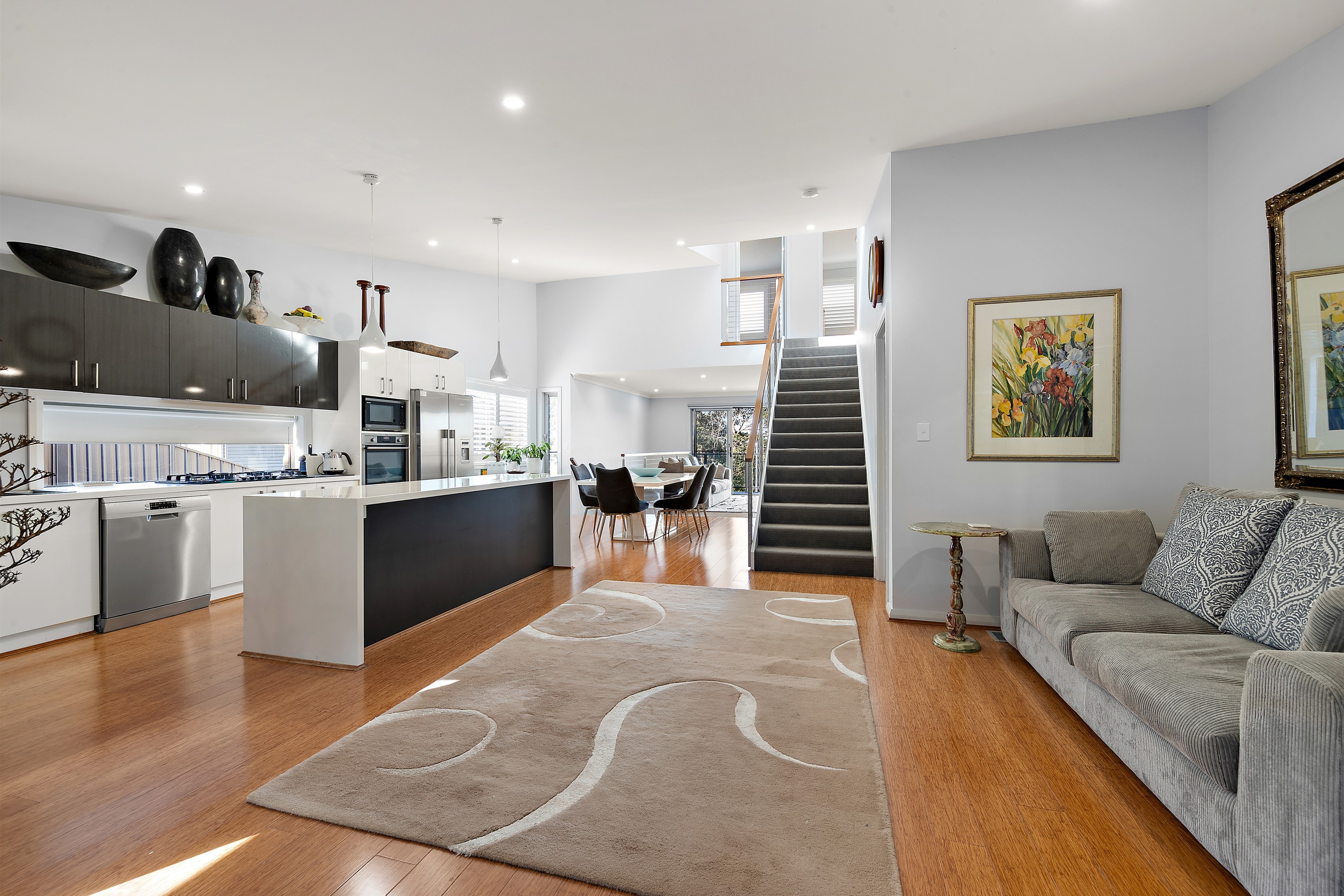 11 Belmont Crescent, Belmont, NSW 2280