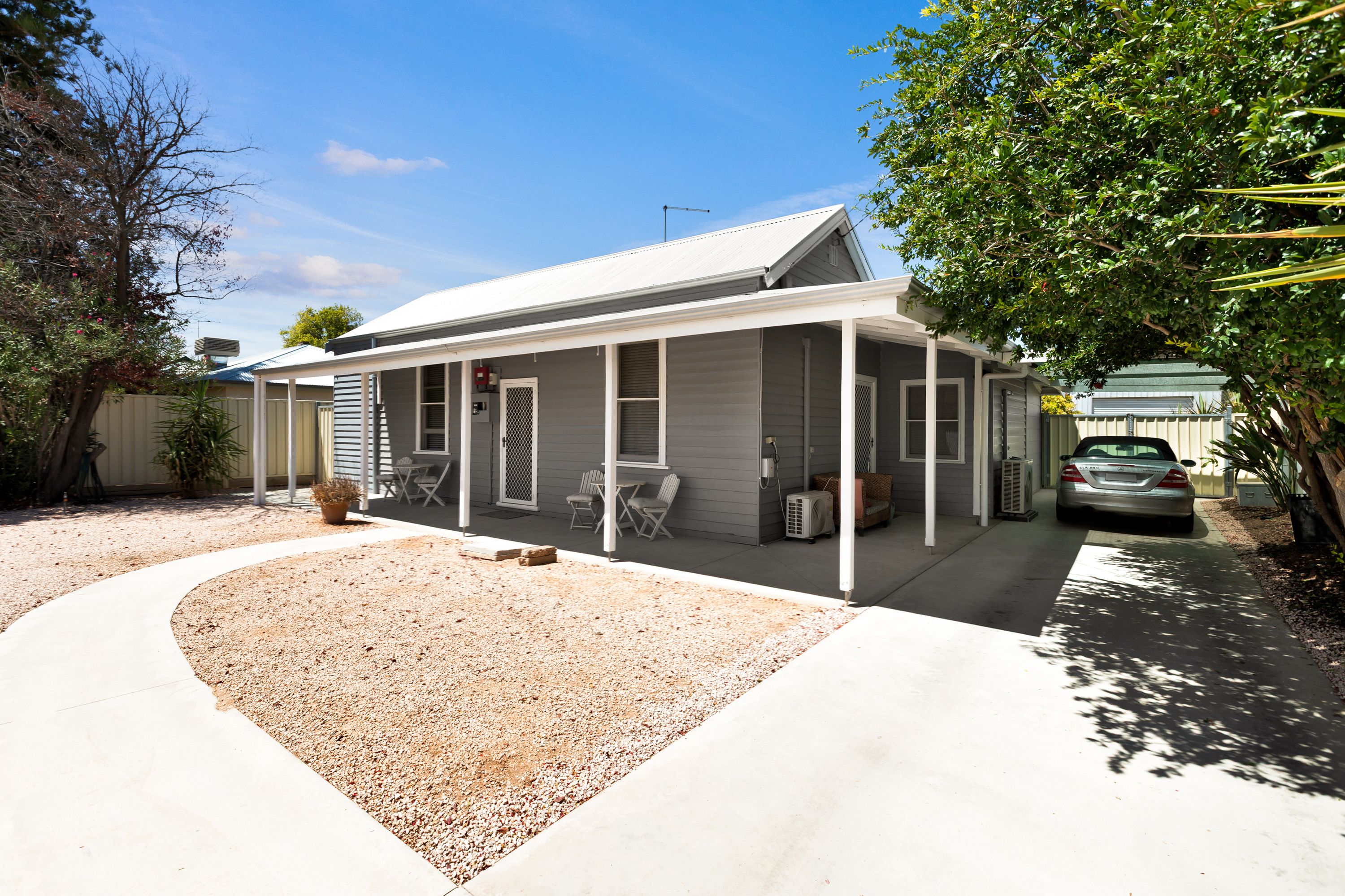 232 Wade Avenue, Mildura, VIC 3500