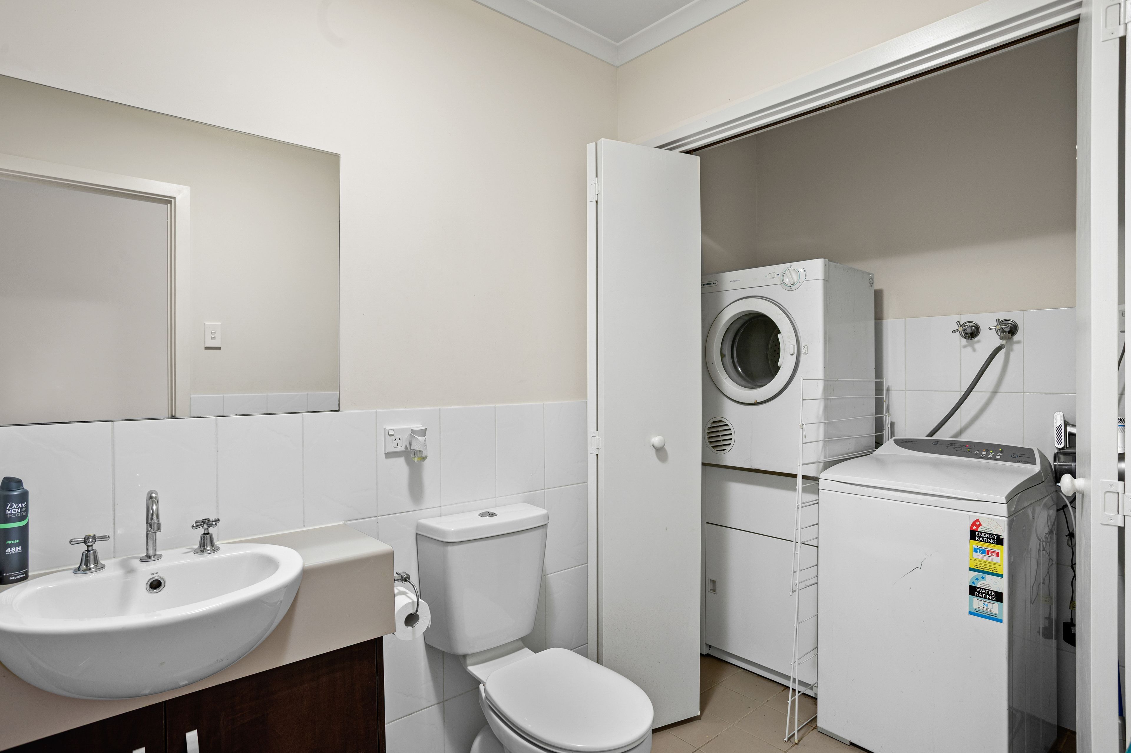 26 Douglas Street — photo 11 of 14
