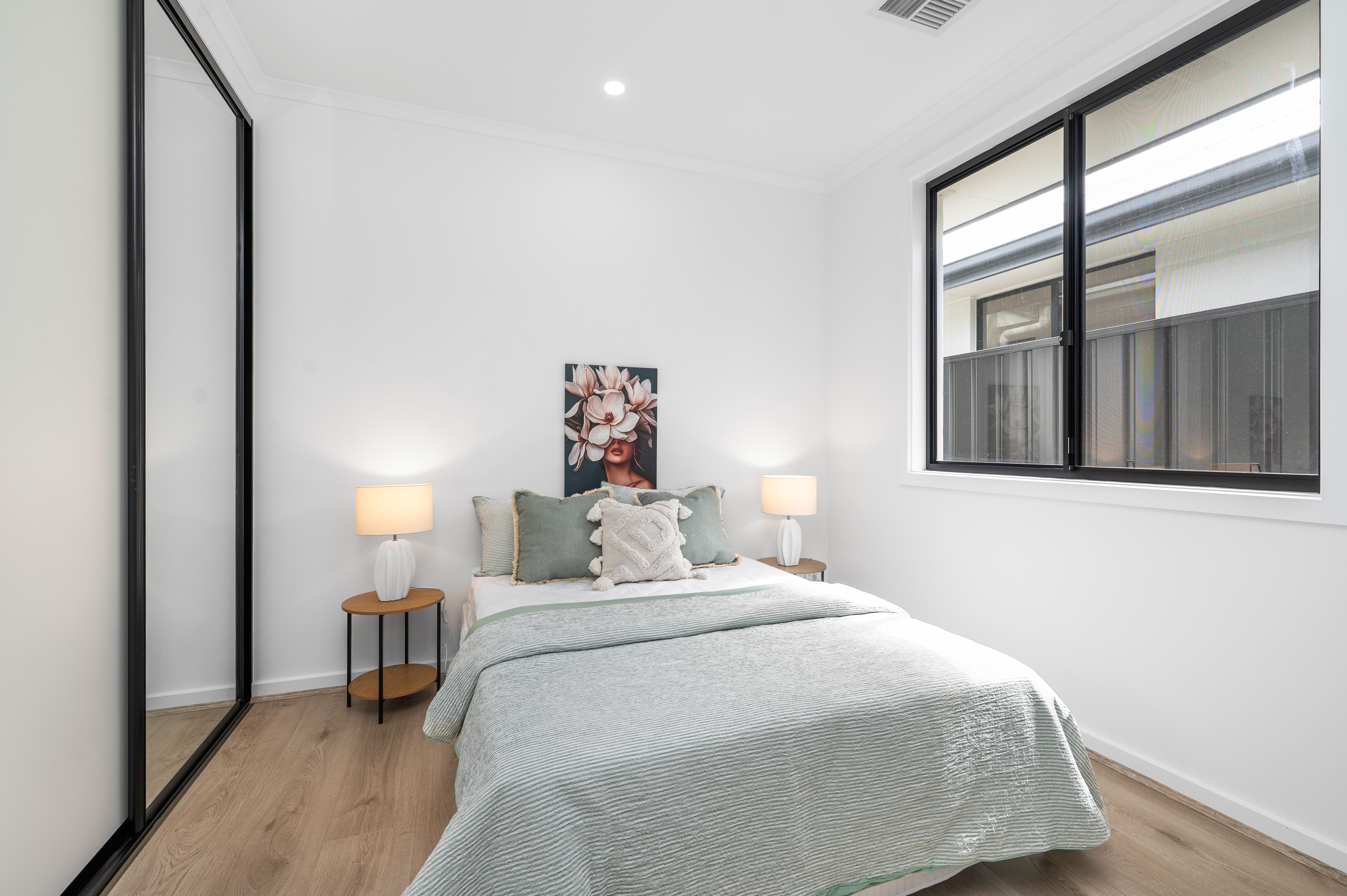 8 Byre Street — photo 13 of 18