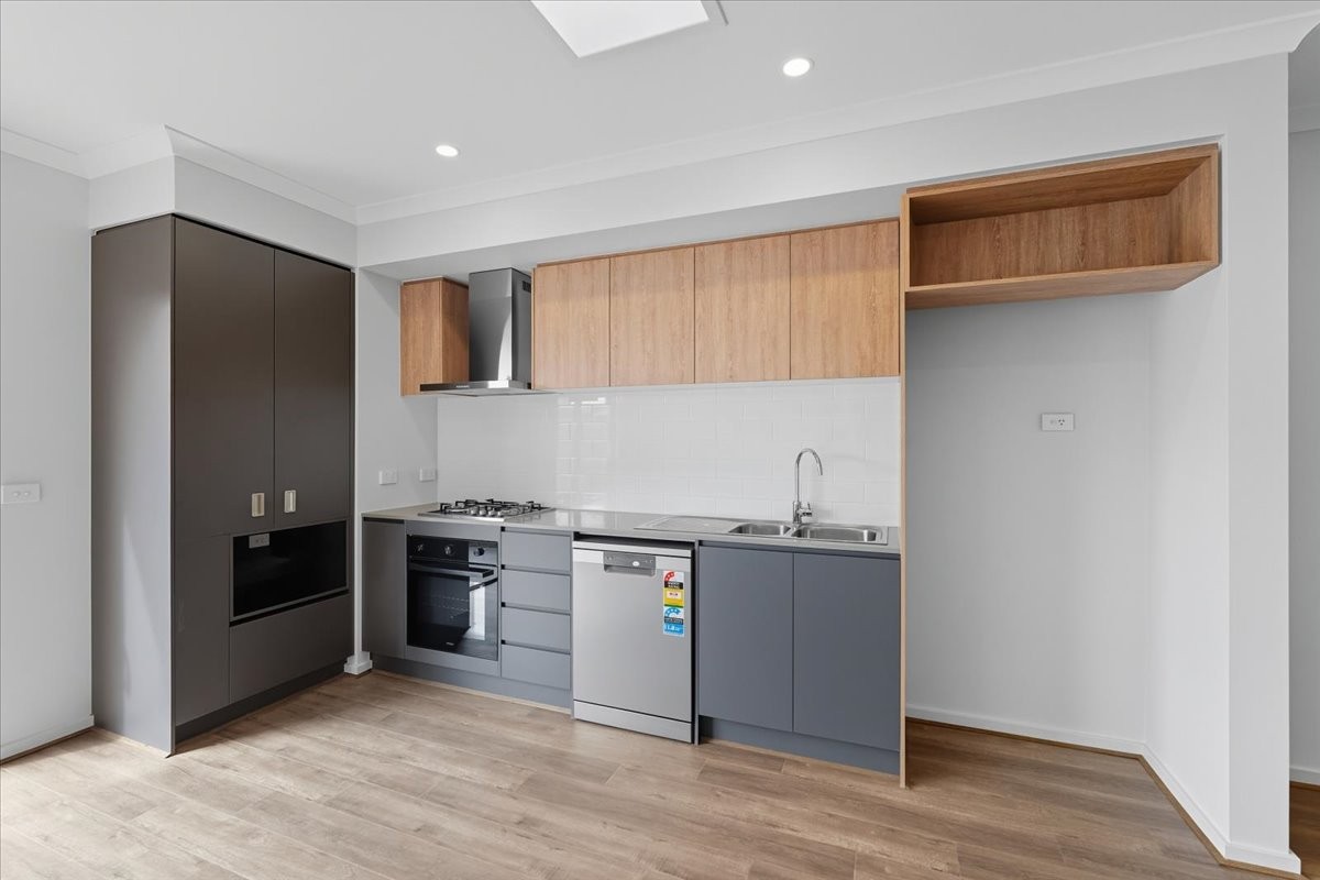 19 Callaway Street, Mambourin, VIC 3024