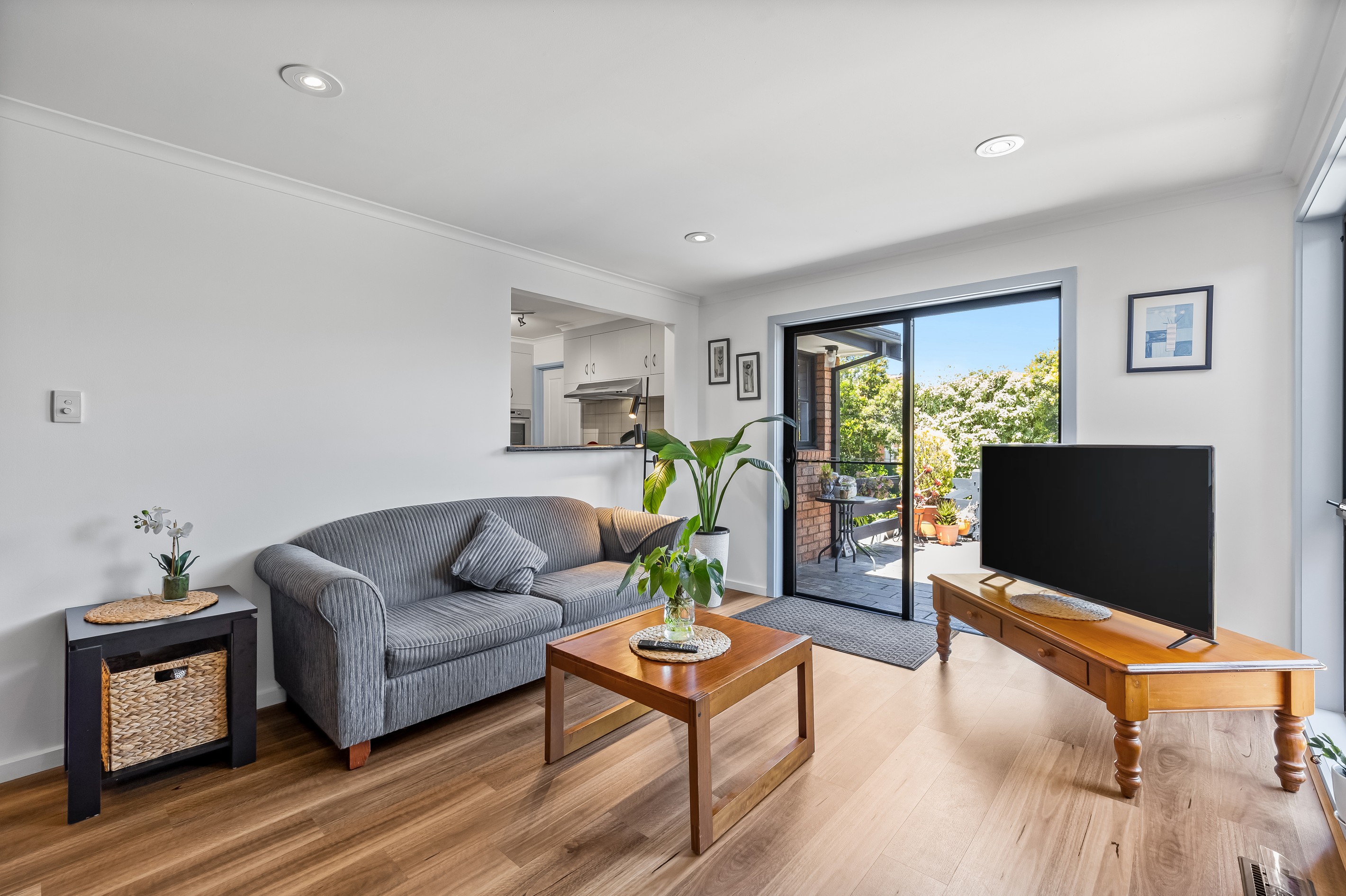 11 Lanark Street, Epping, VIC 3076