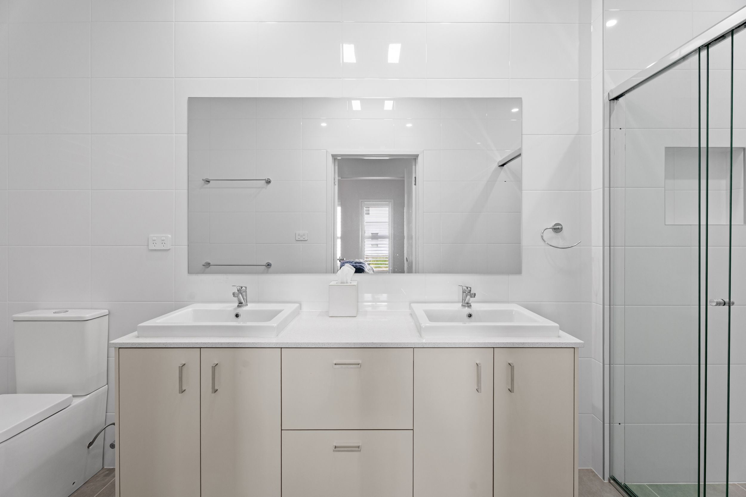 7 Macadamia Court, Kingswood, NSW