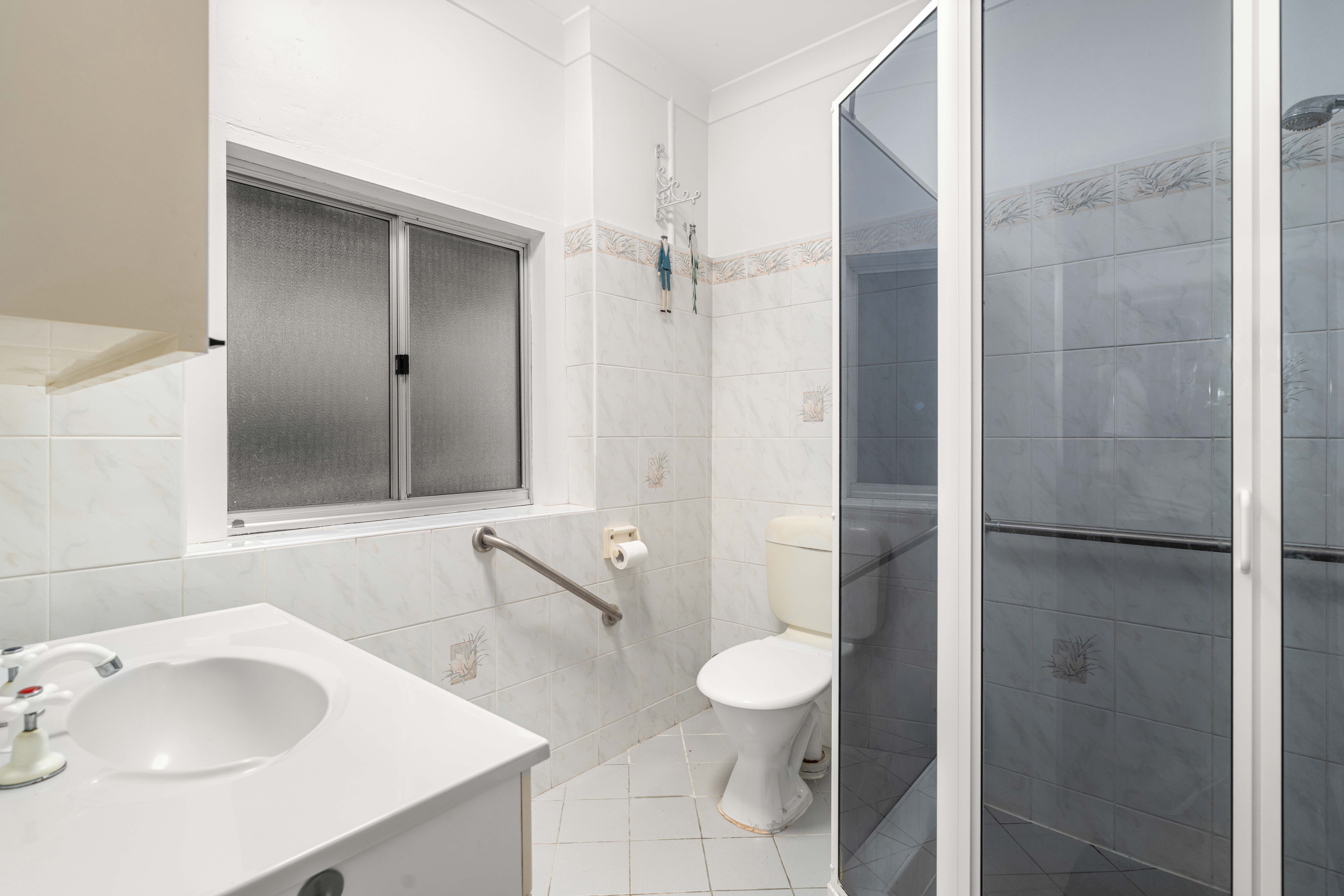 232 Sanctuary Point Road, Sanctuary Point, NSW