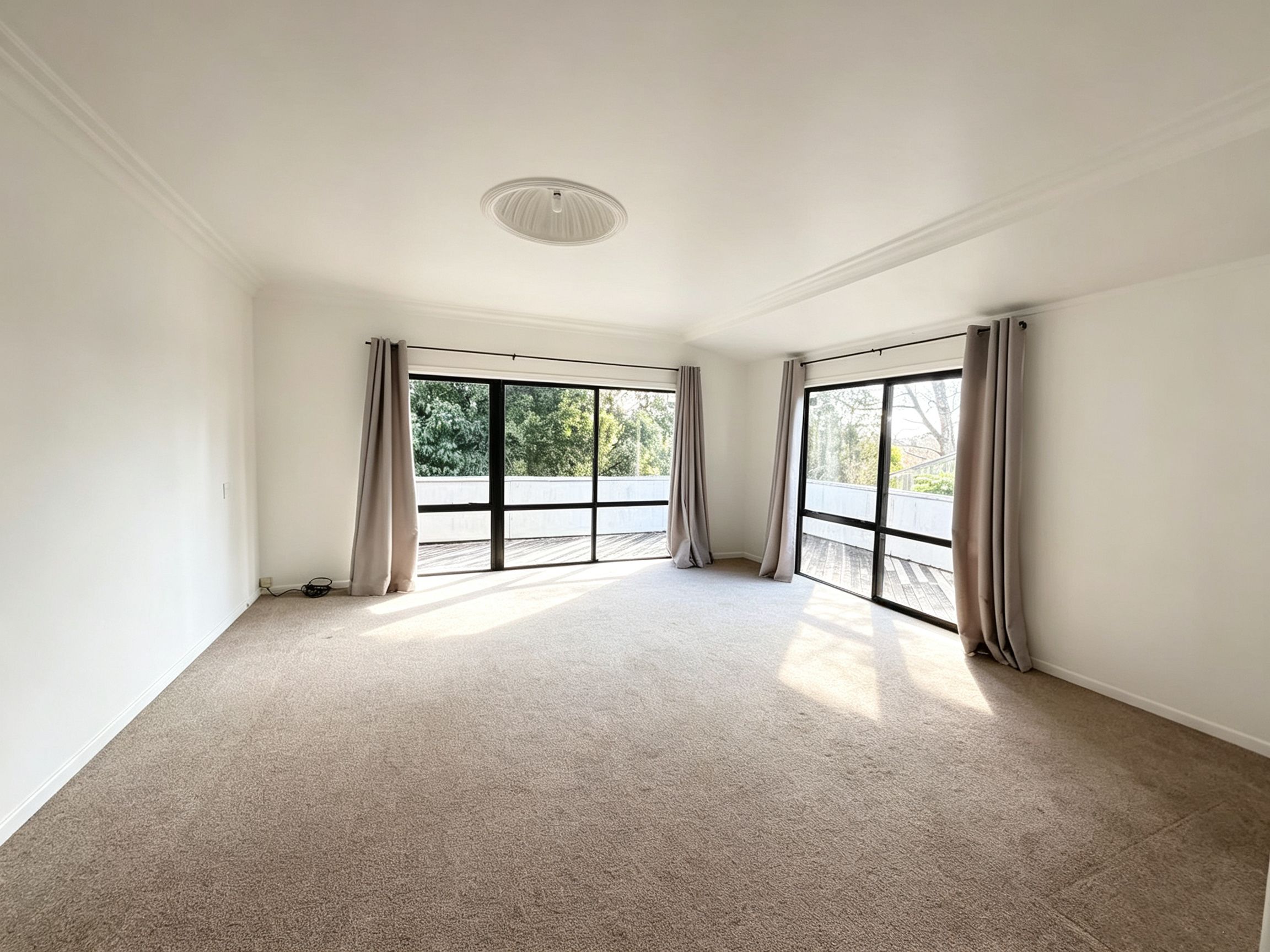 1579 Dairy Flat Highway, Dairy Flat, Rodney