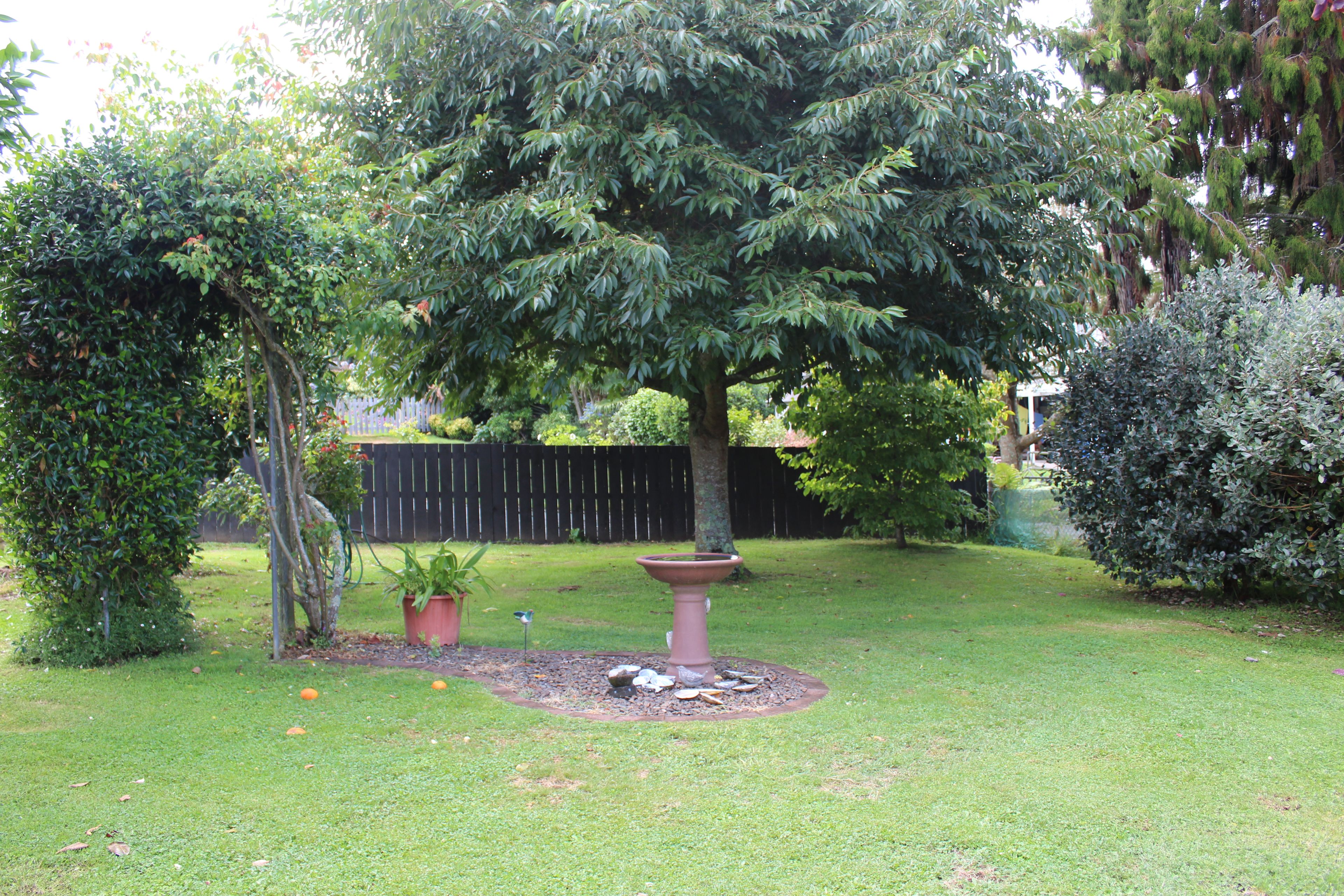 836 Fairview Road, Te Awamutu, Waipa District
