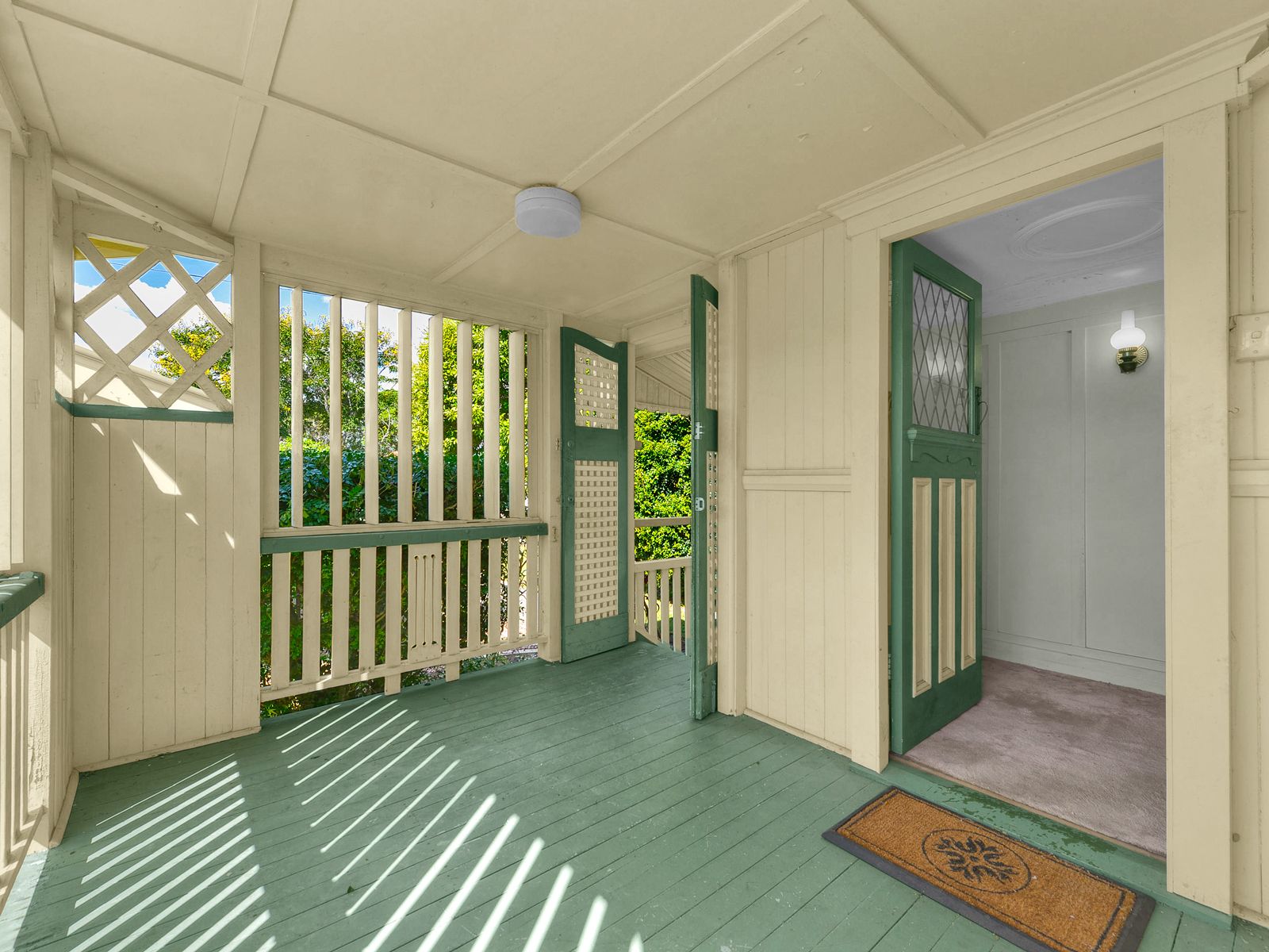 21 Davies Road, Ashgrove, QLD 4060