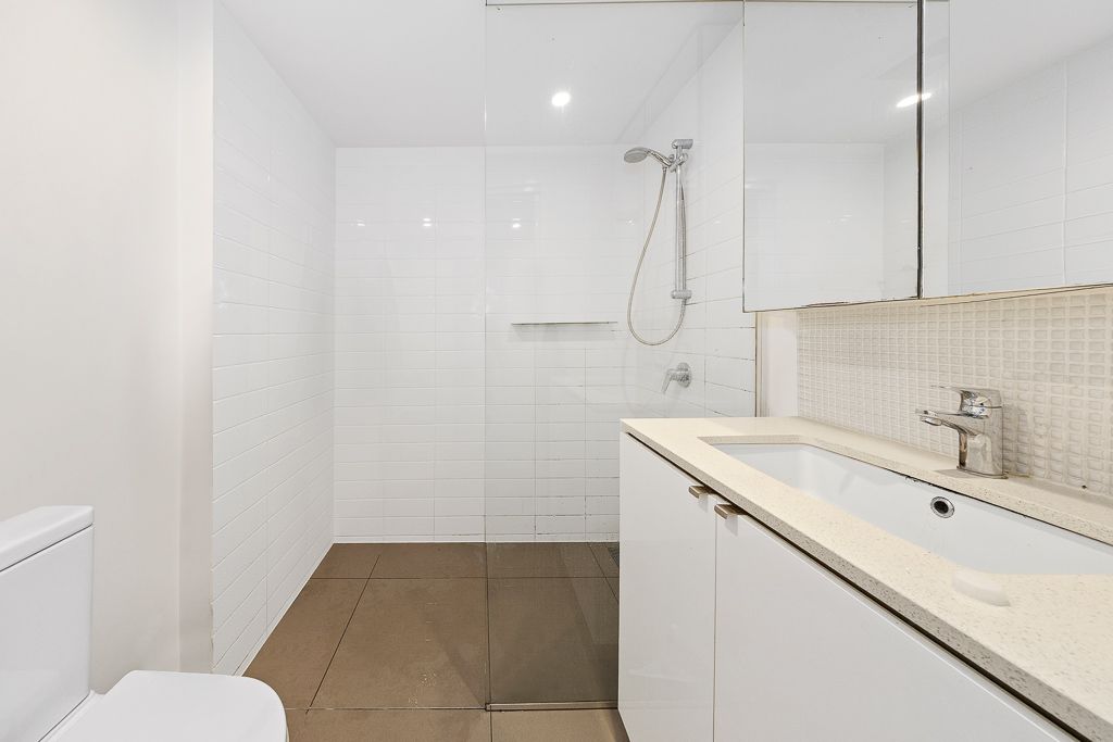 3108/35 Burdett Street — photo 12 of 24