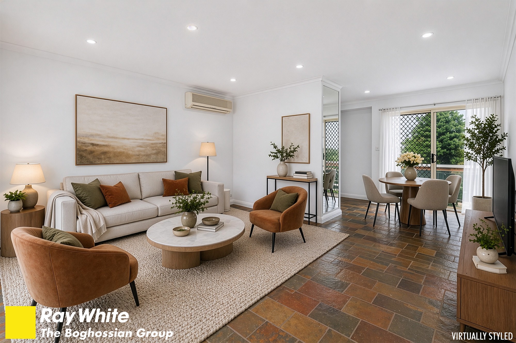15 Alabaster Place, Eagle Vale, NSW 2558