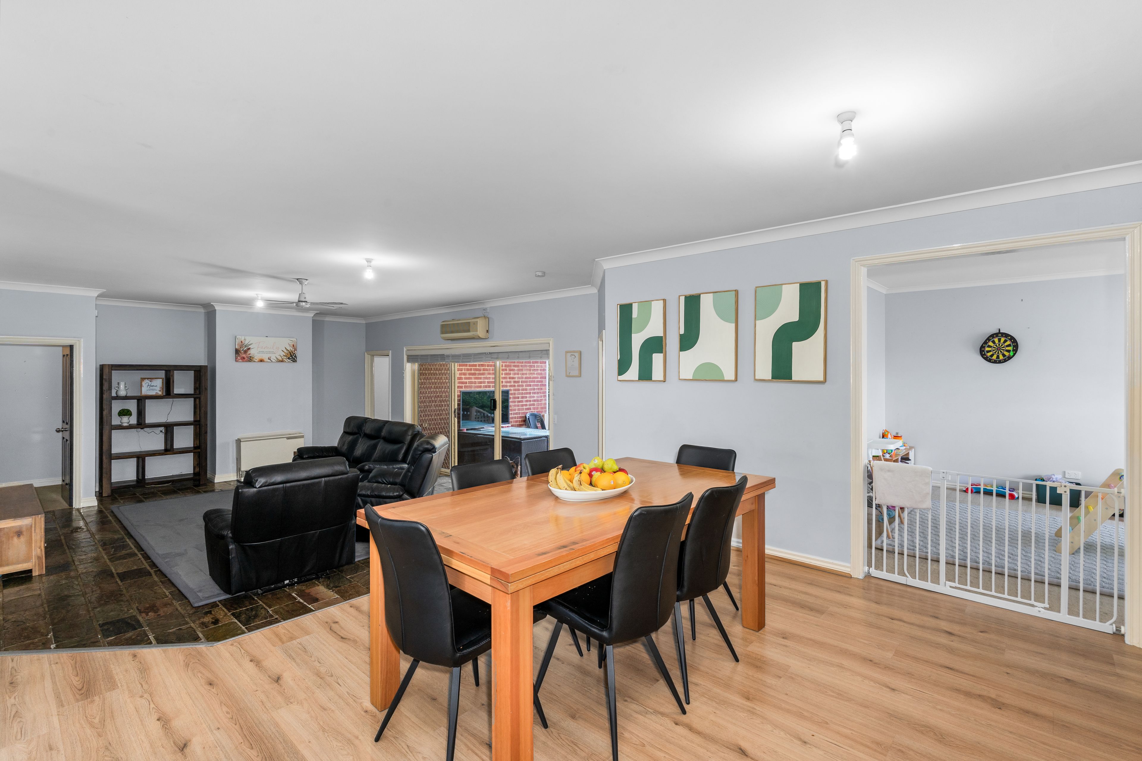 3 Hickey Court — photo 4 of 15