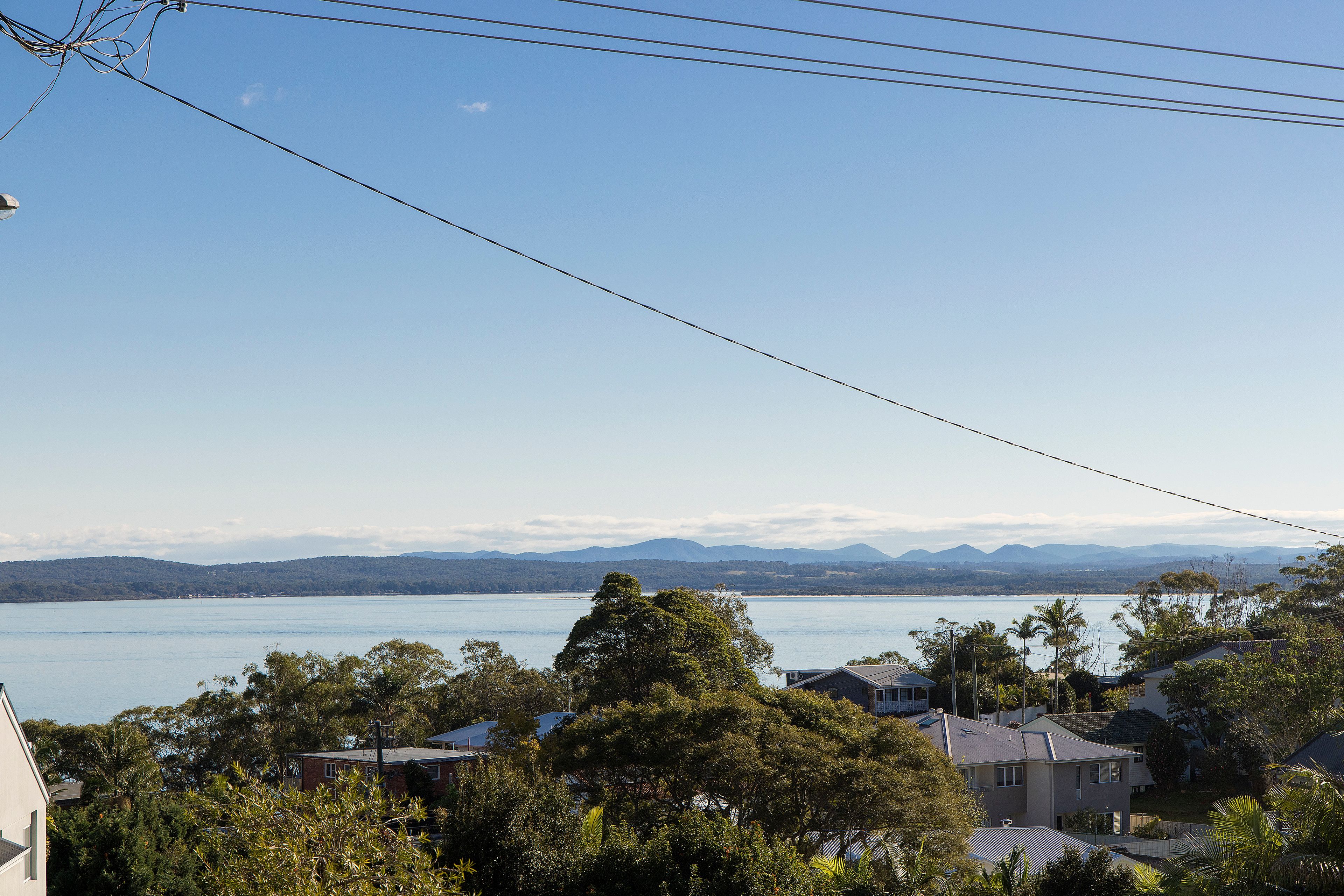 1/51 Government Road — photo 18 of 20