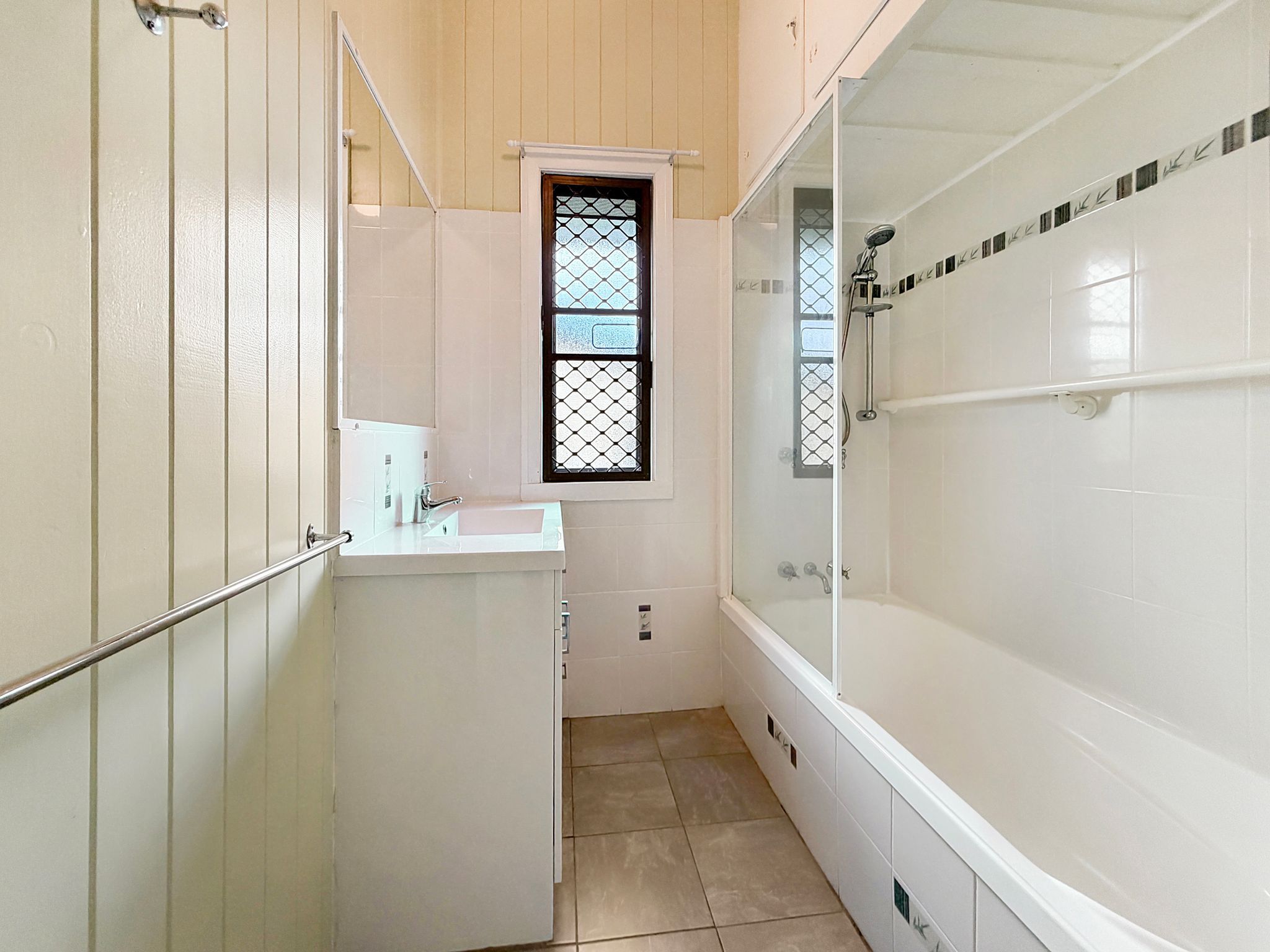 6 Croydon Street — photo 7 of 14