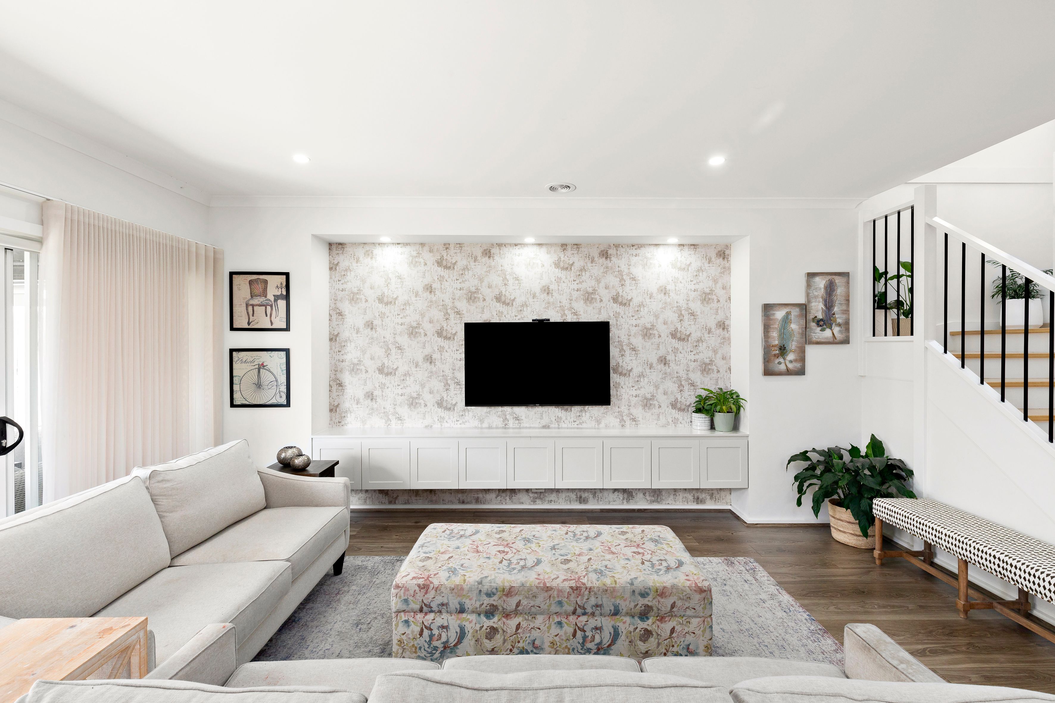 4 Darmain Drive — photo 8 of 15