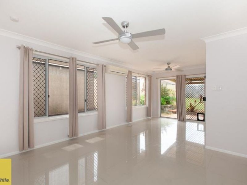 131 Herses Road, Eagleby, QLD 4207