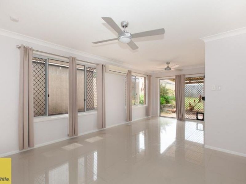 131 Herses Road, Eagleby, QLD 4207