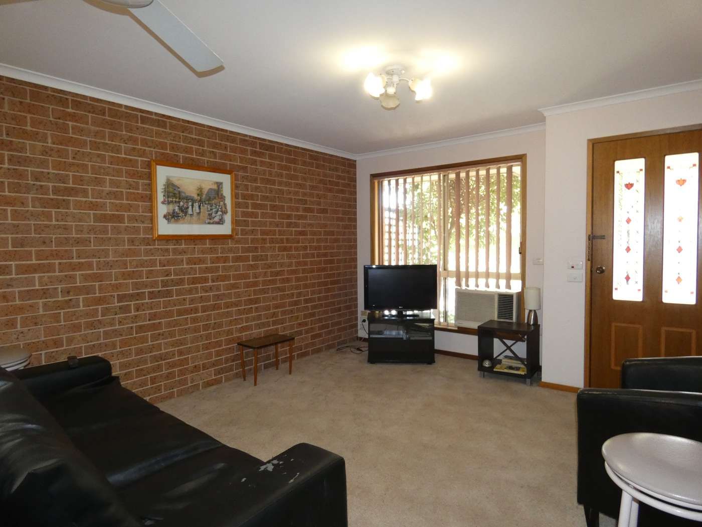 2/464 Union Road, Lavington, NSW 2641