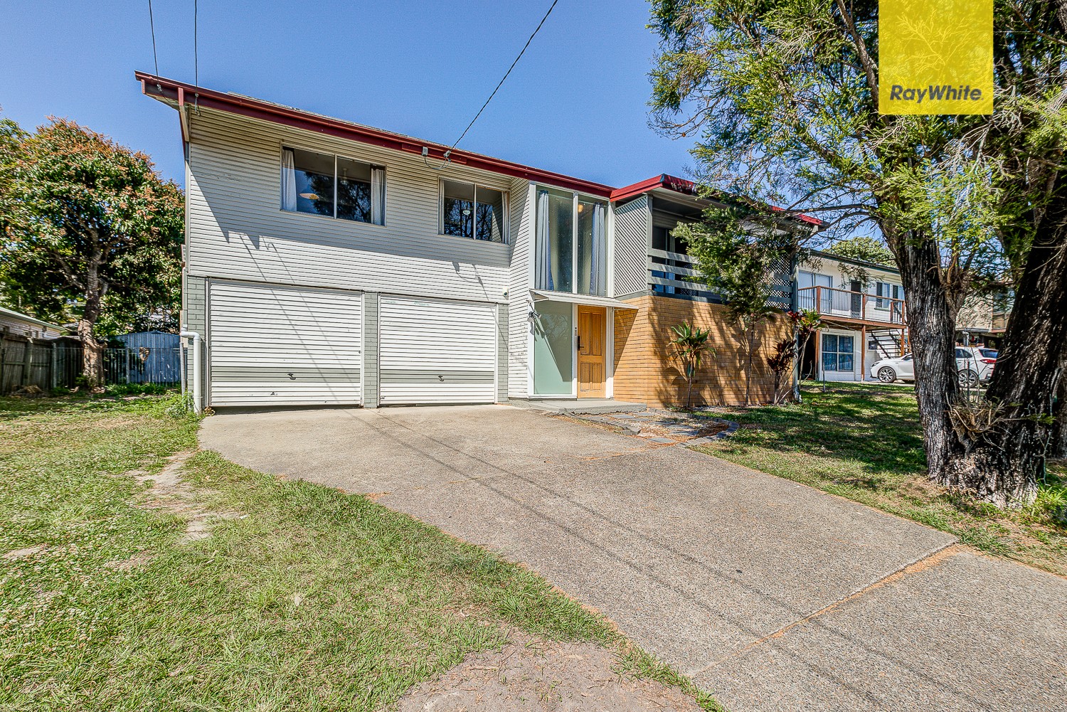 12 Lynngold Street, Woodridge, QLD 4114