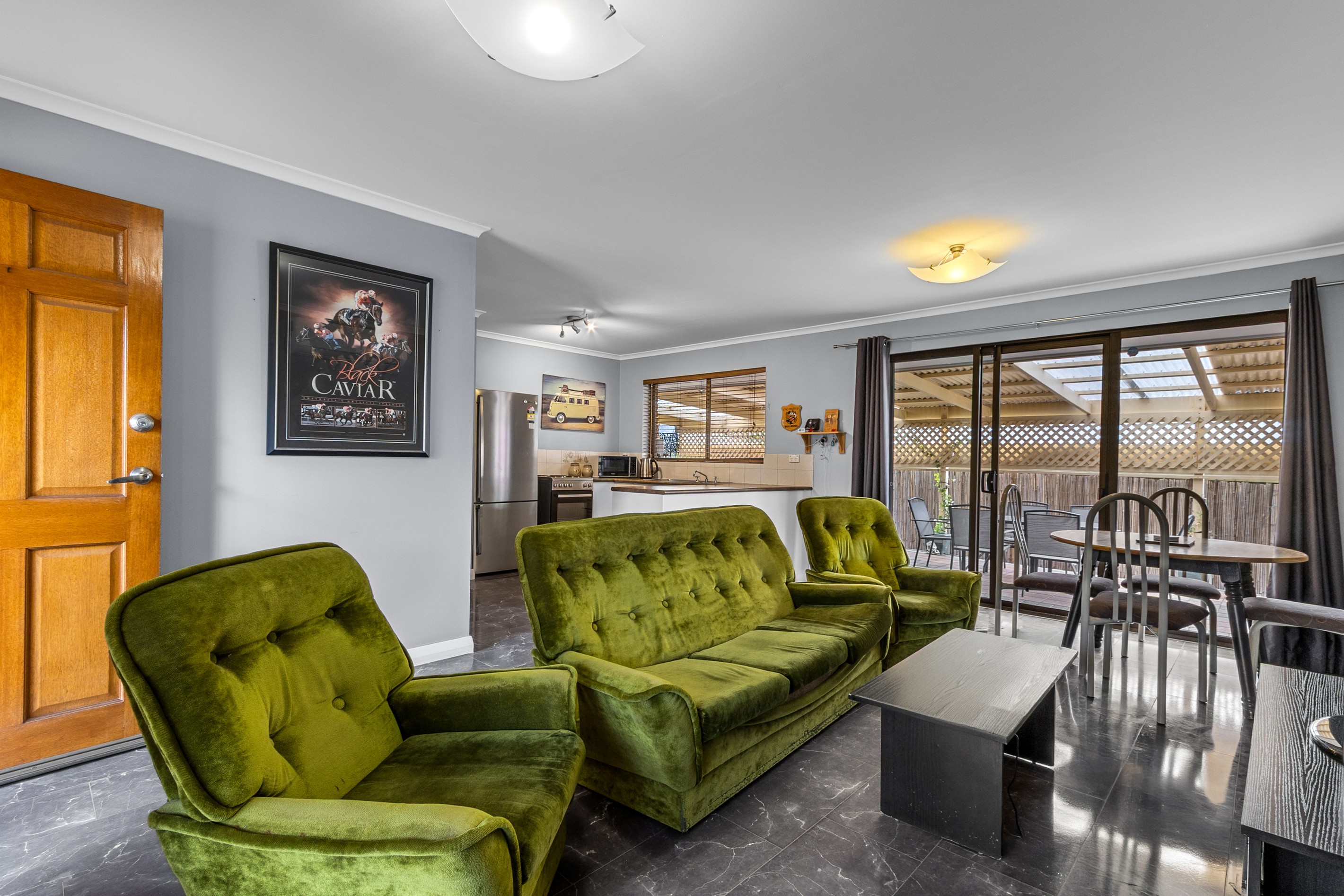 Unit 3/3 Bella Street, Gawler East, SA 5118