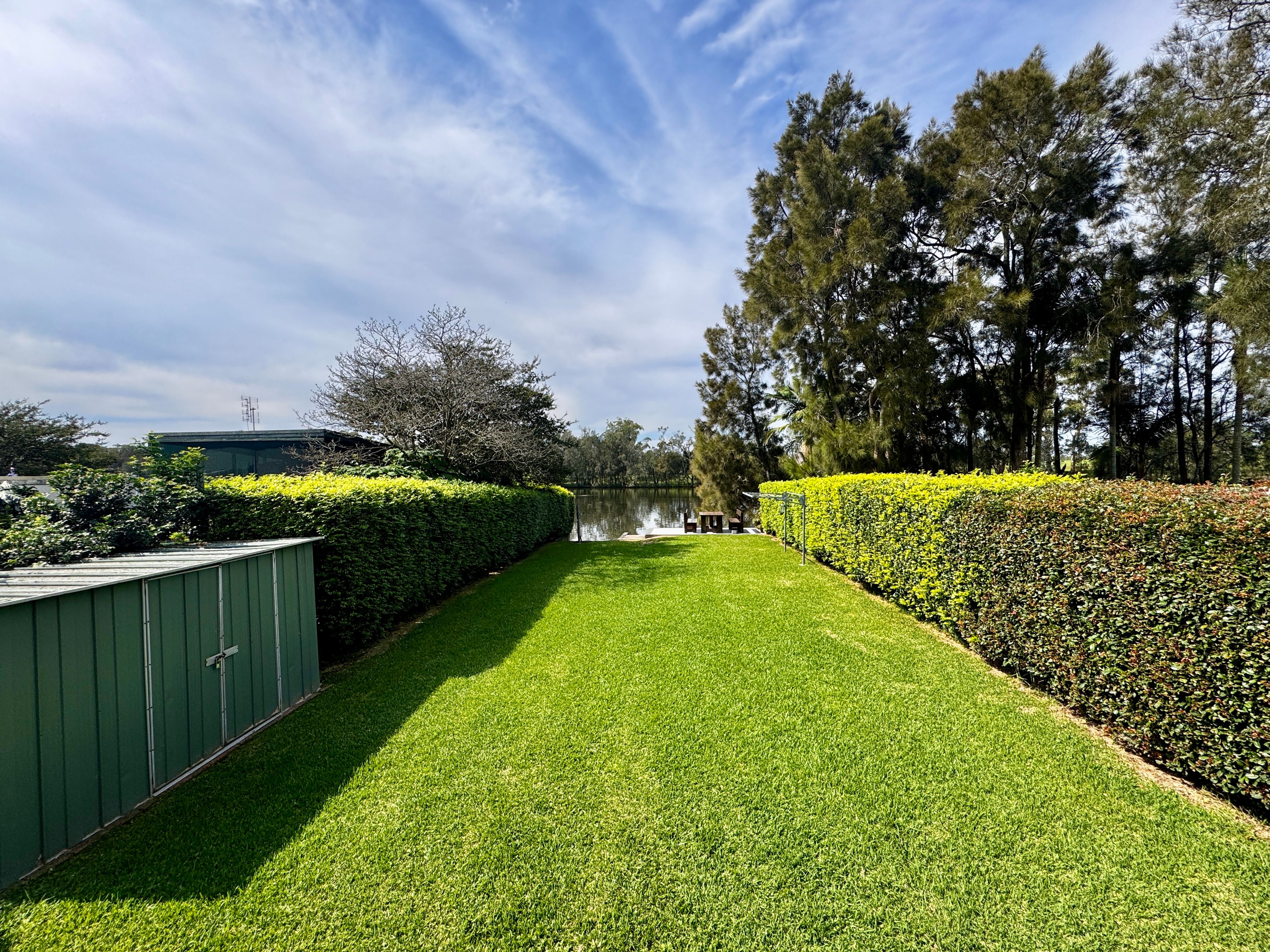 92 Kalang Road, Dora Creek, NSW 2264