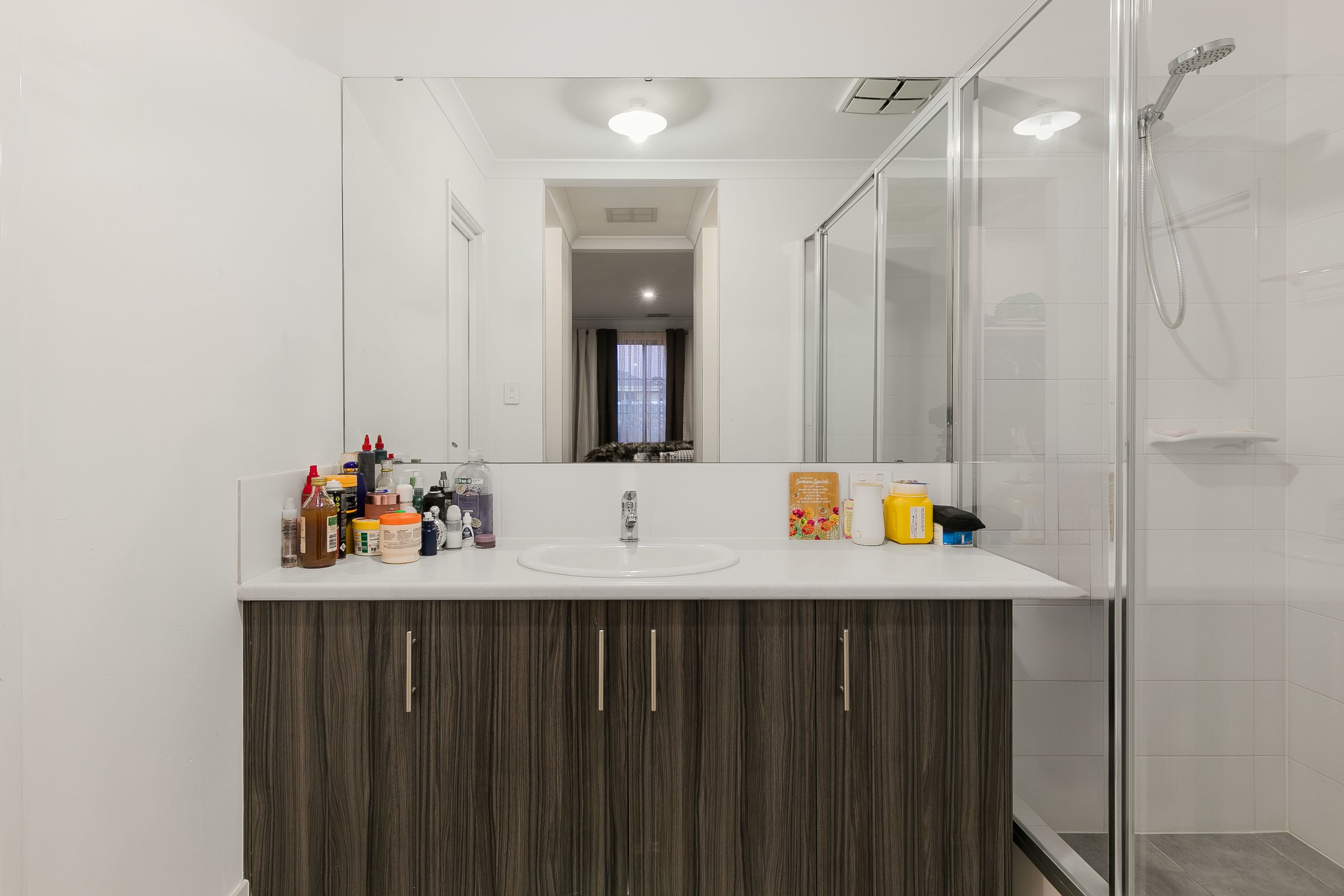 25 Andalusian Avenue — photo 11 of 16