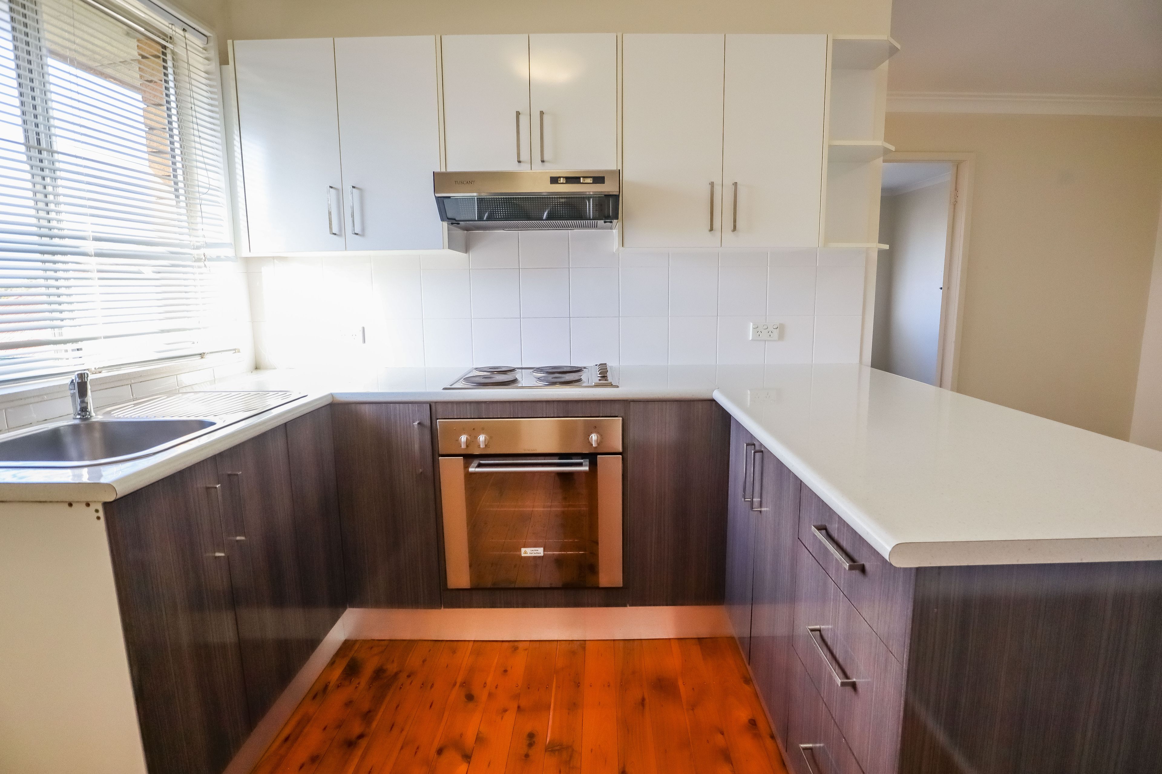 4/4 High Street, Waratah, NSW 2298