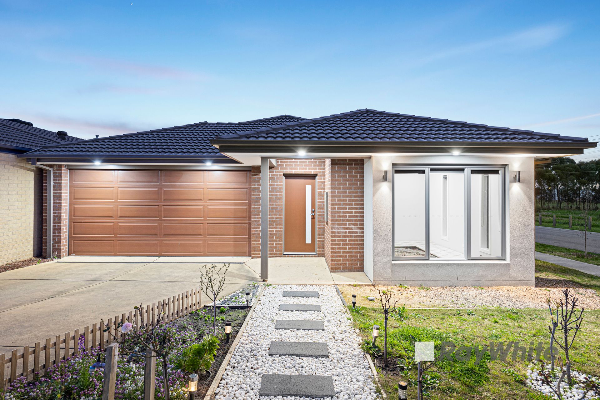 28 Carpathian Drive, Clyde North VIC 3978