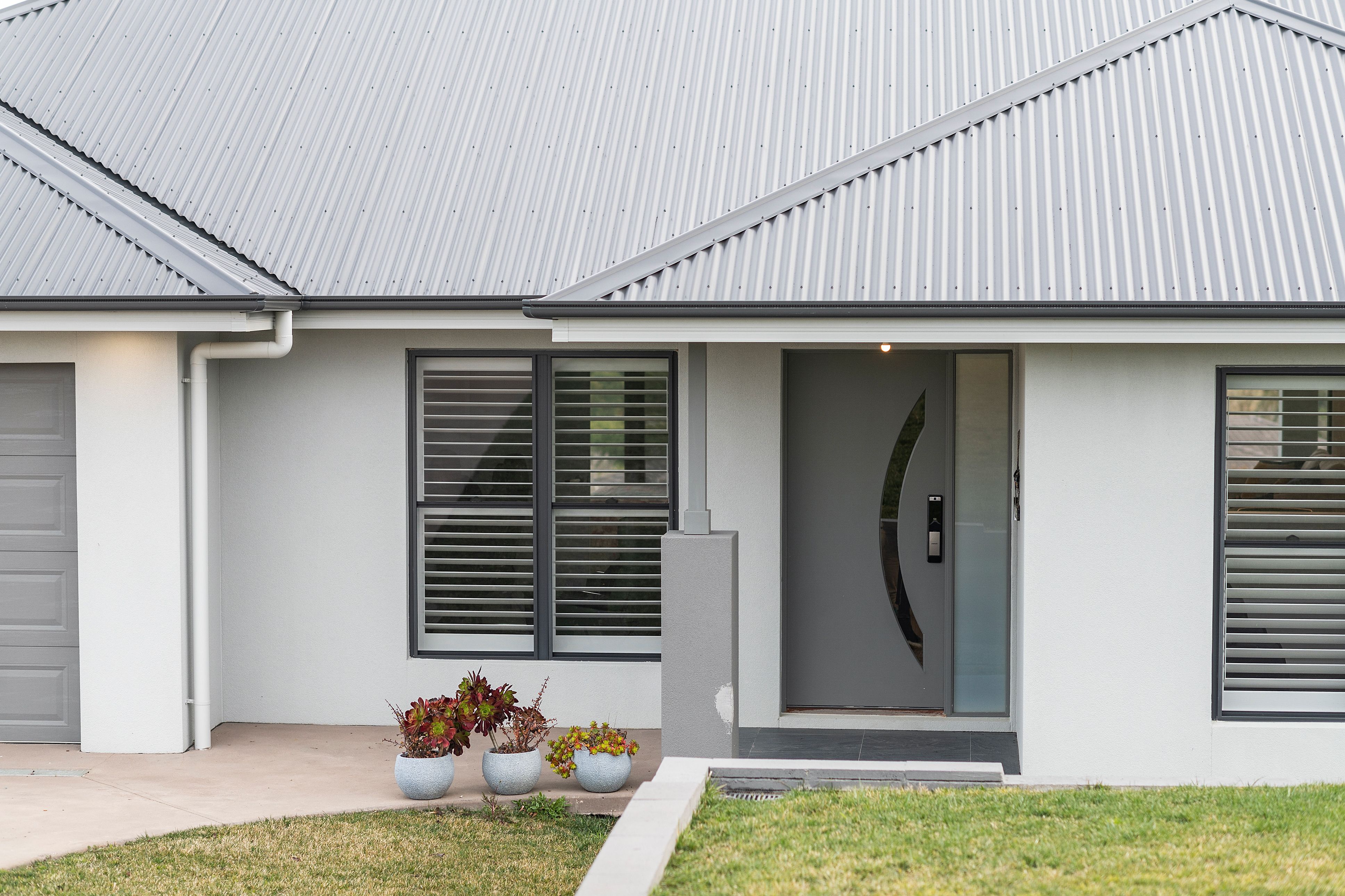 7 Snowy Gum Rise, Moss Vale, NSW 2577