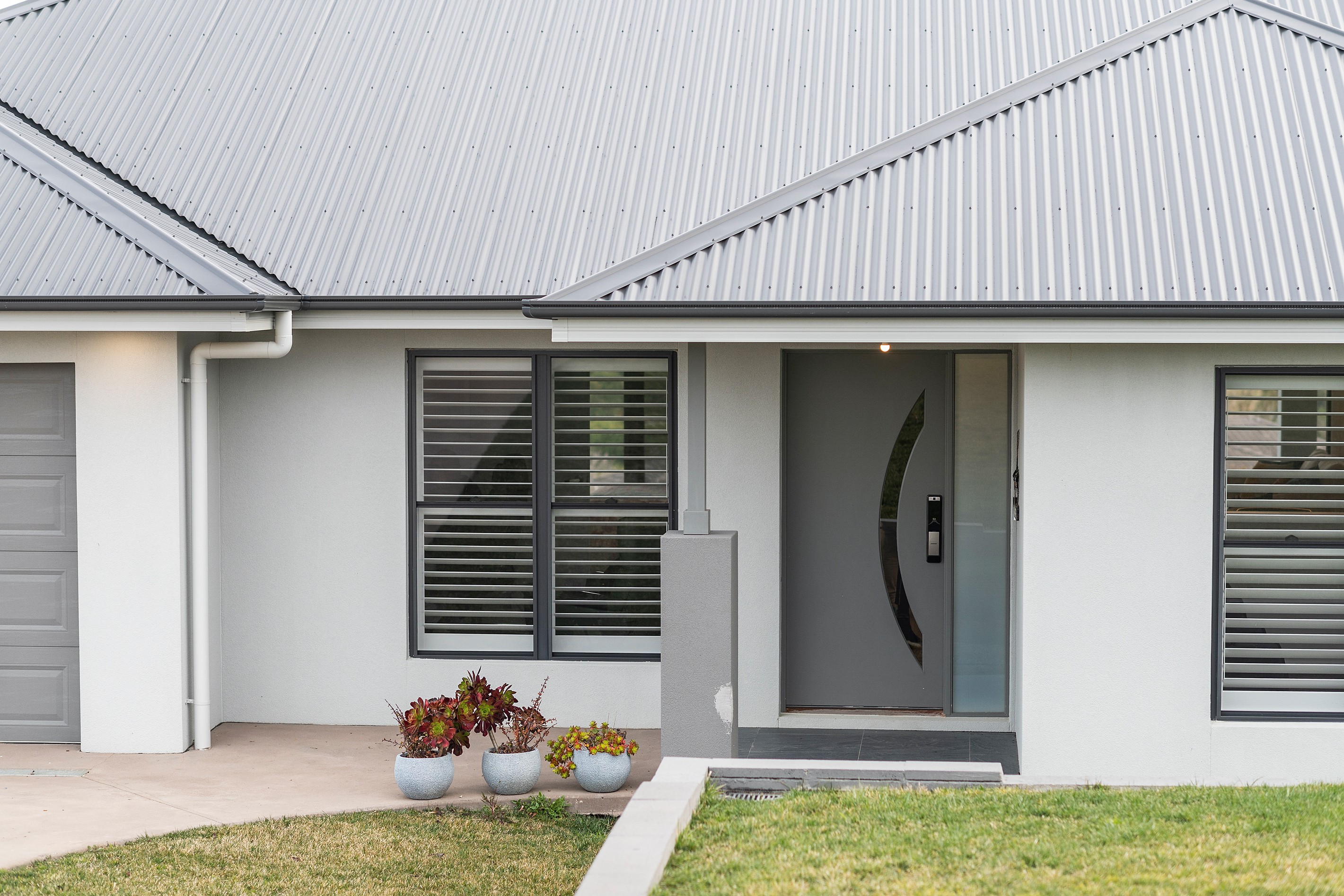 7 Snowy Gum Rise, Moss Vale, NSW 2577