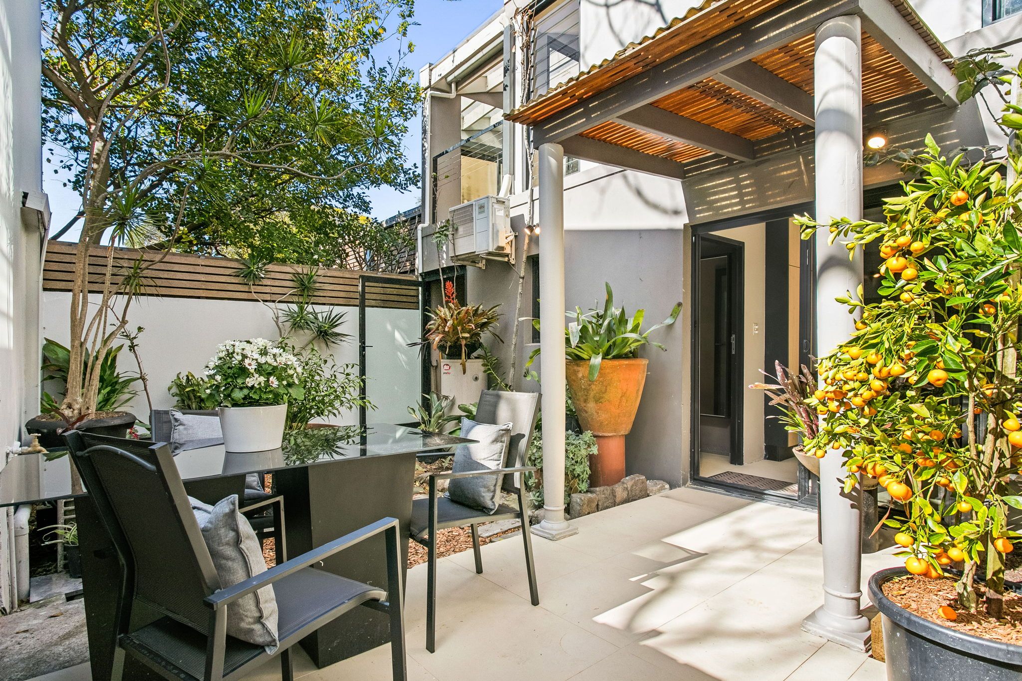 356 Abercrombie Street, Darlington, NSW 2008