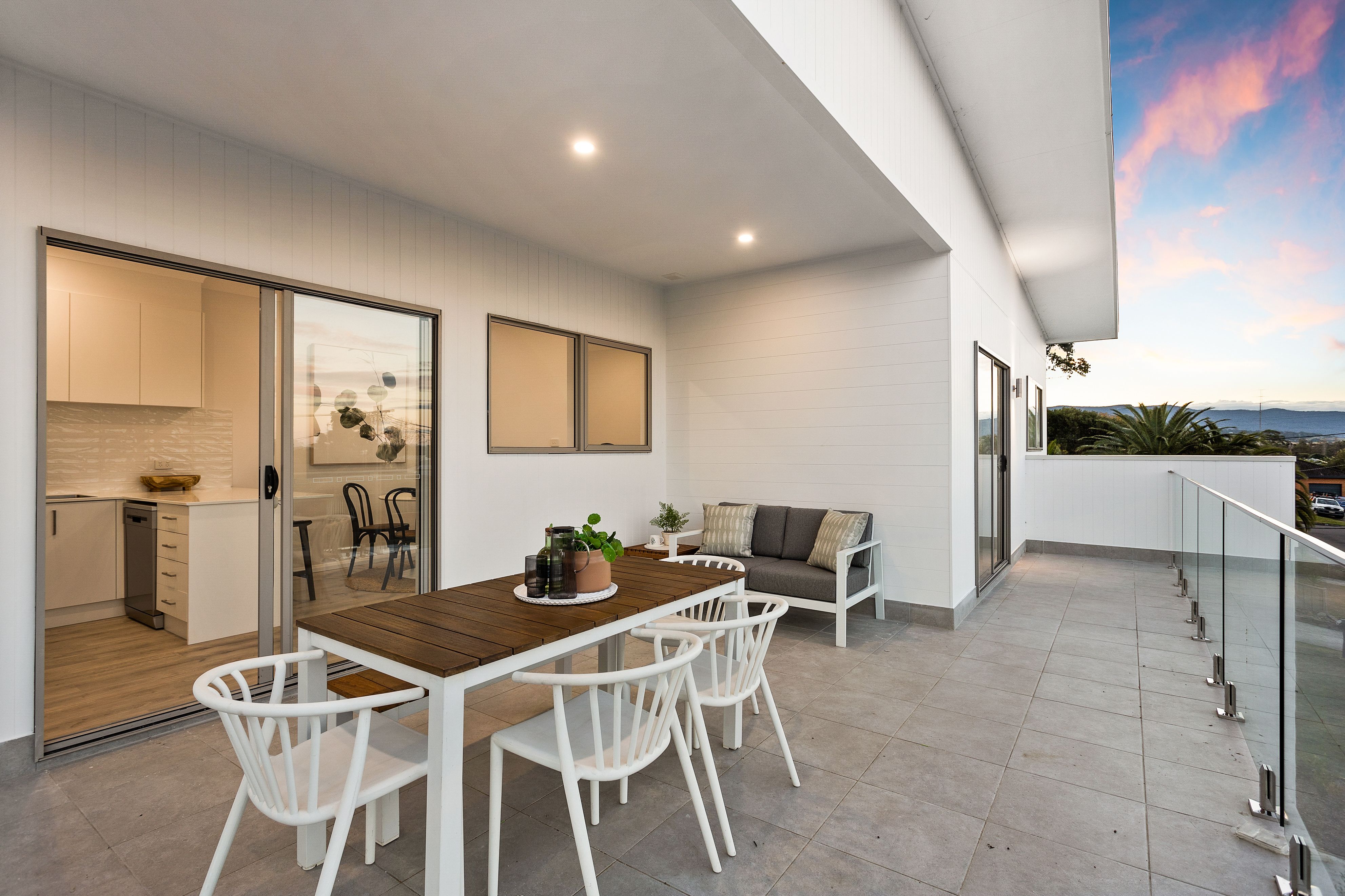 7/6 Dovers Avenue, Albion Park, NSW 2527