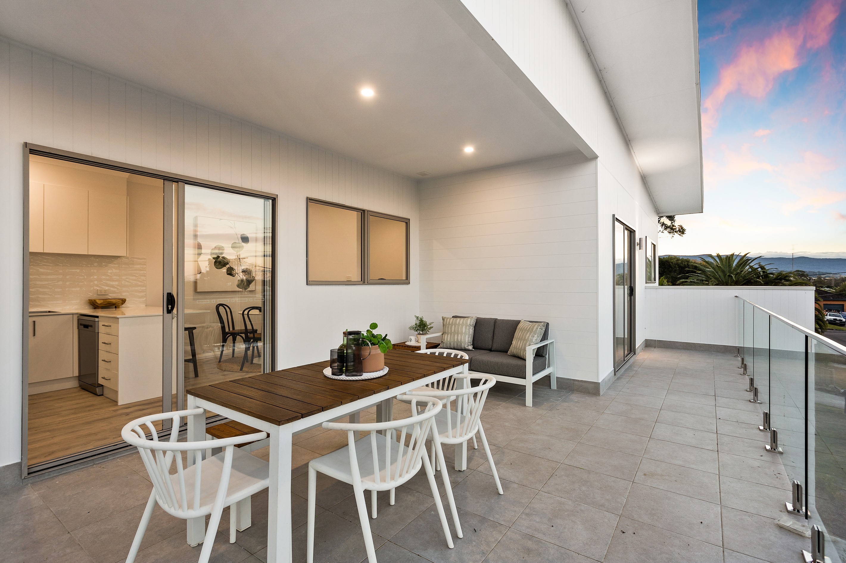 7/6 Dovers Avenue, Albion Park, NSW 2527