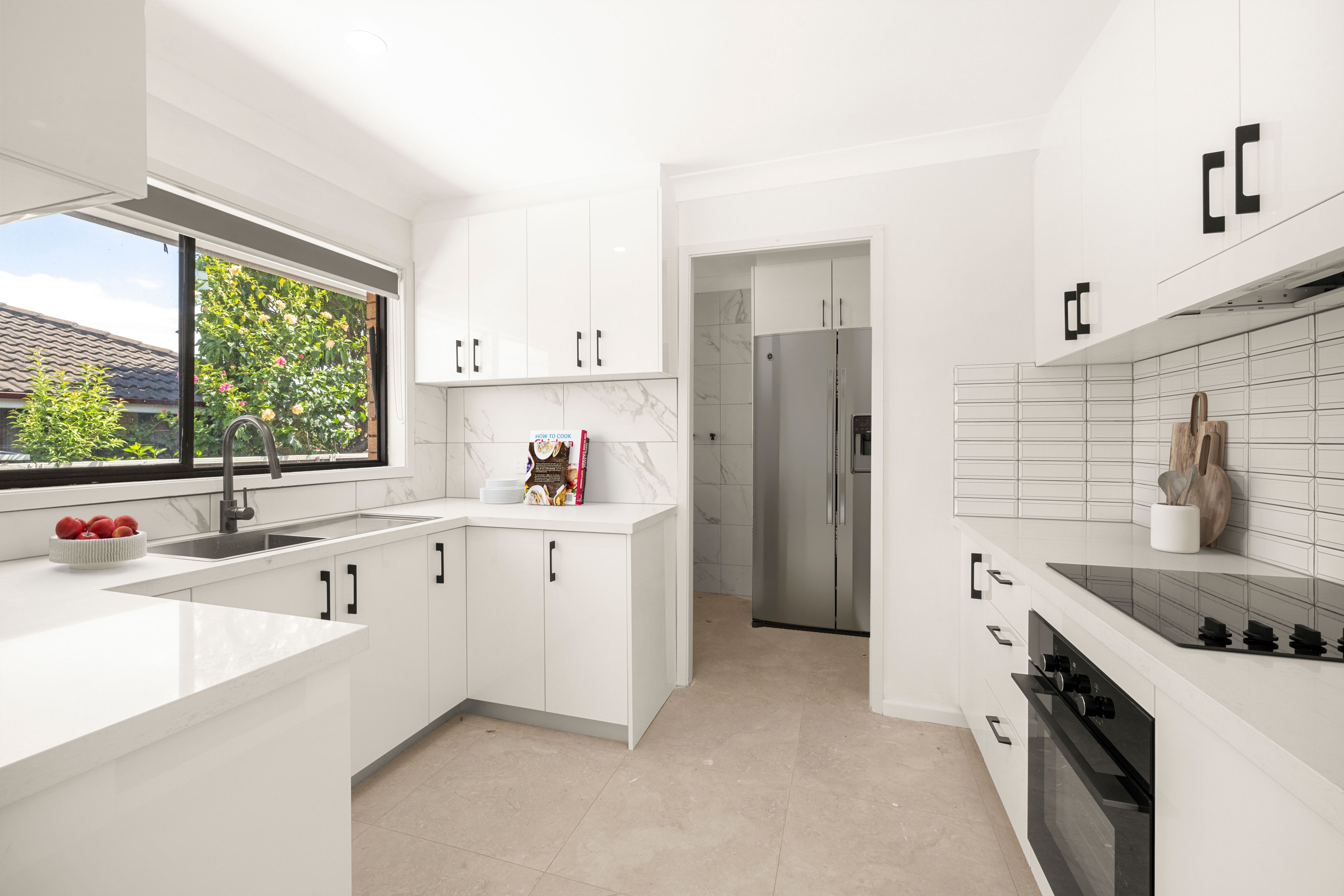 34 Currawong Street, Ingleburn, NSW 2565