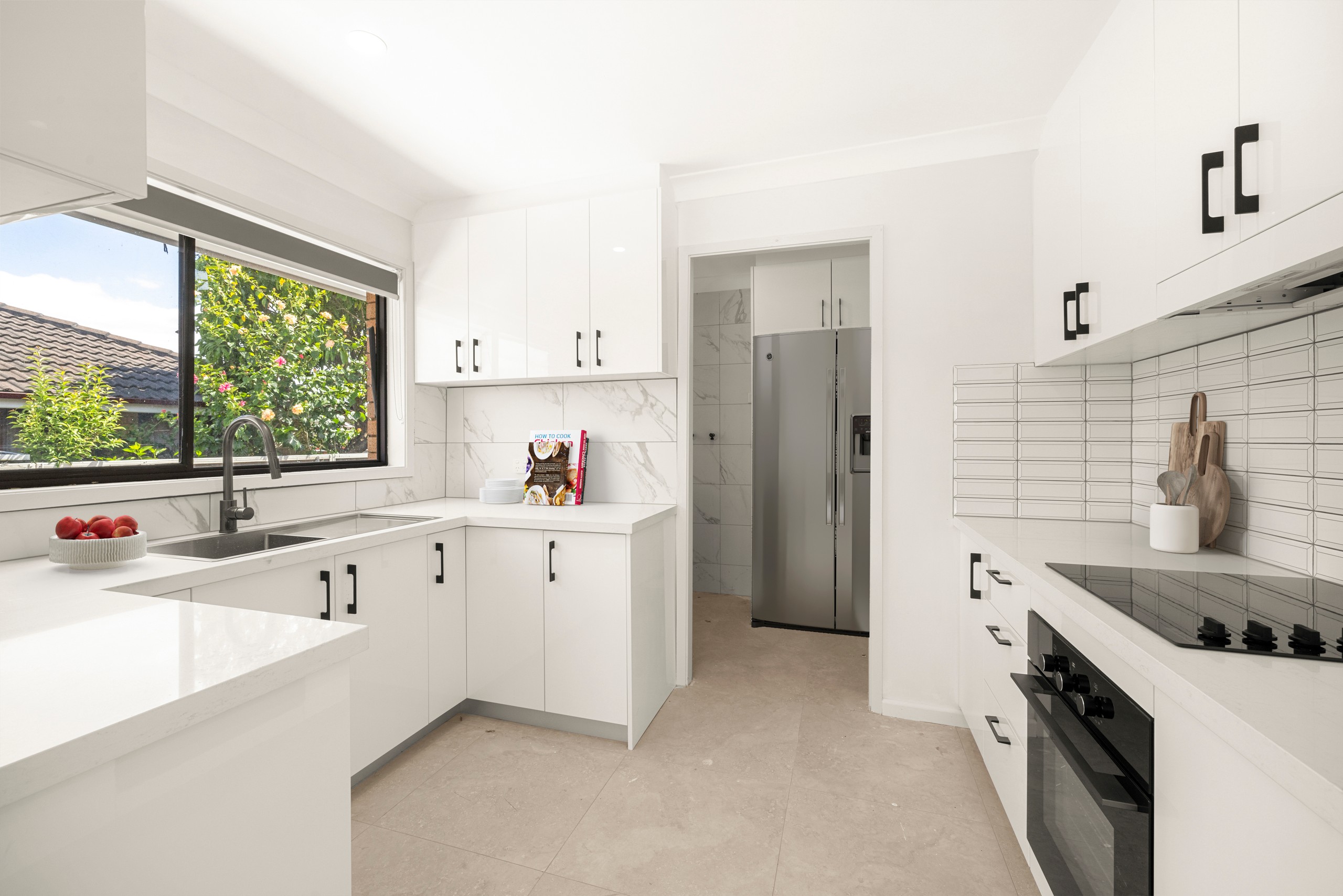 34 Currawong Street, Ingleburn, NSW 2565