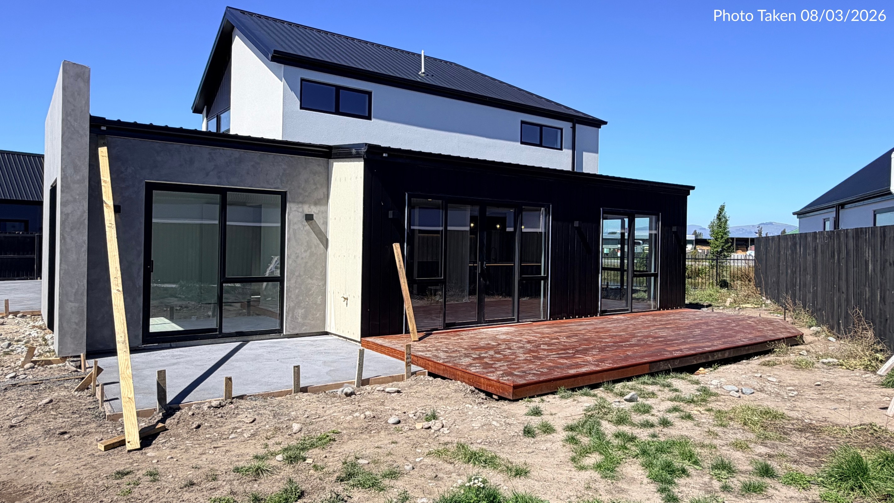 75 Timara Crescent, Marshland, Christchurch City