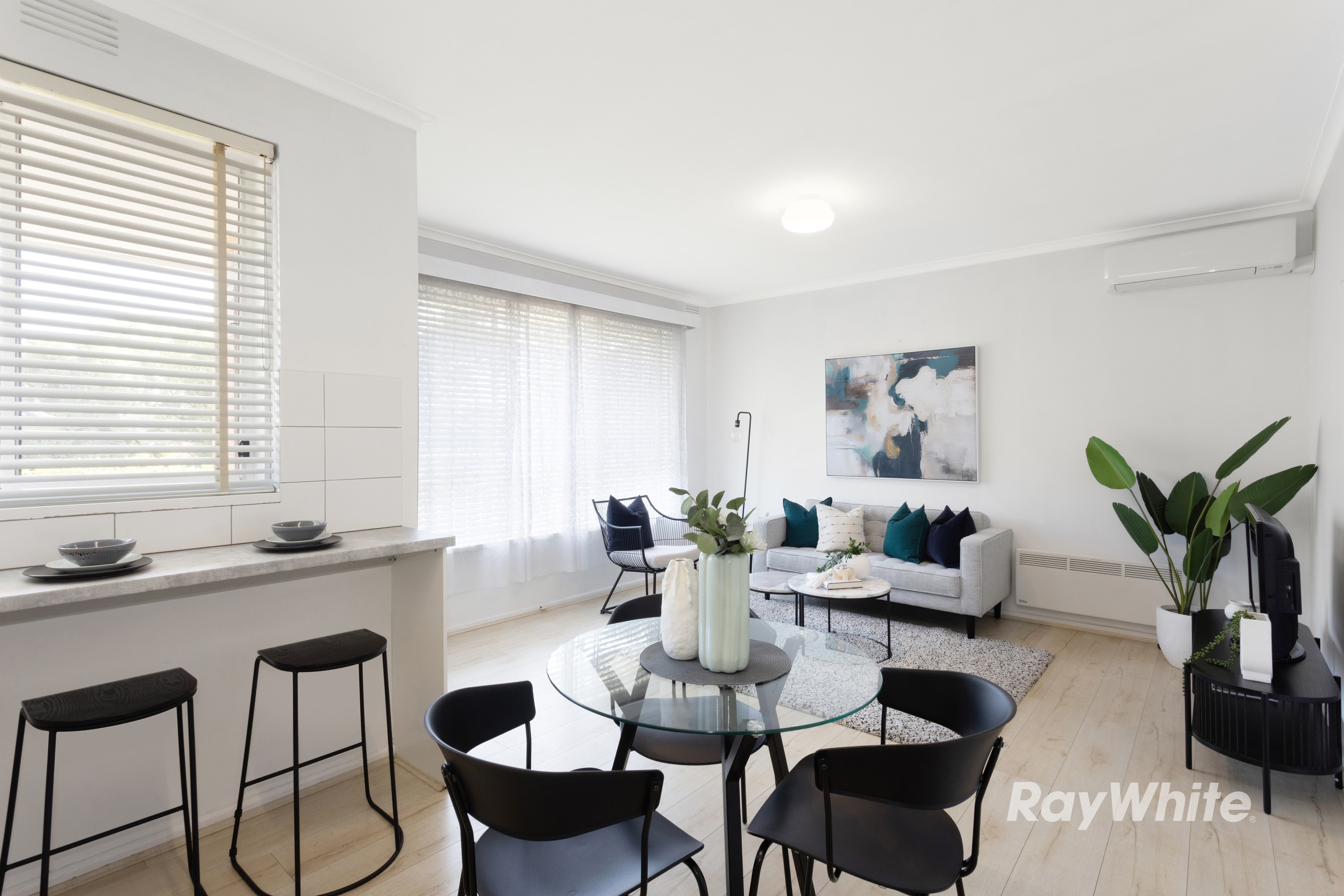7/7 Bute Street, Murrumbeena, VIC 3163