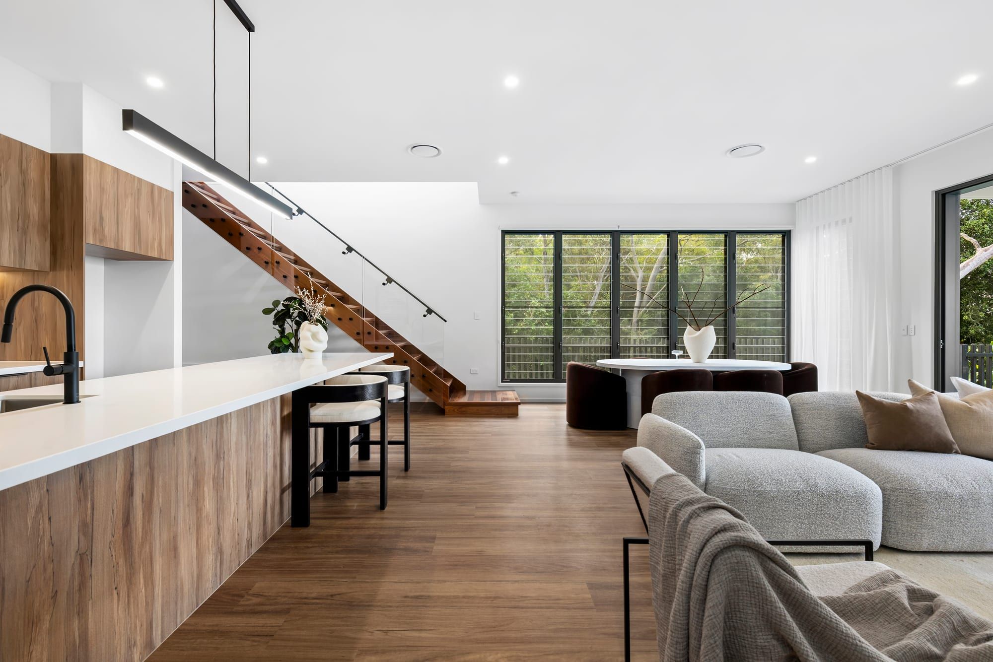 270 Jesmond Road, Fig Tree Pocket, QLD 4069