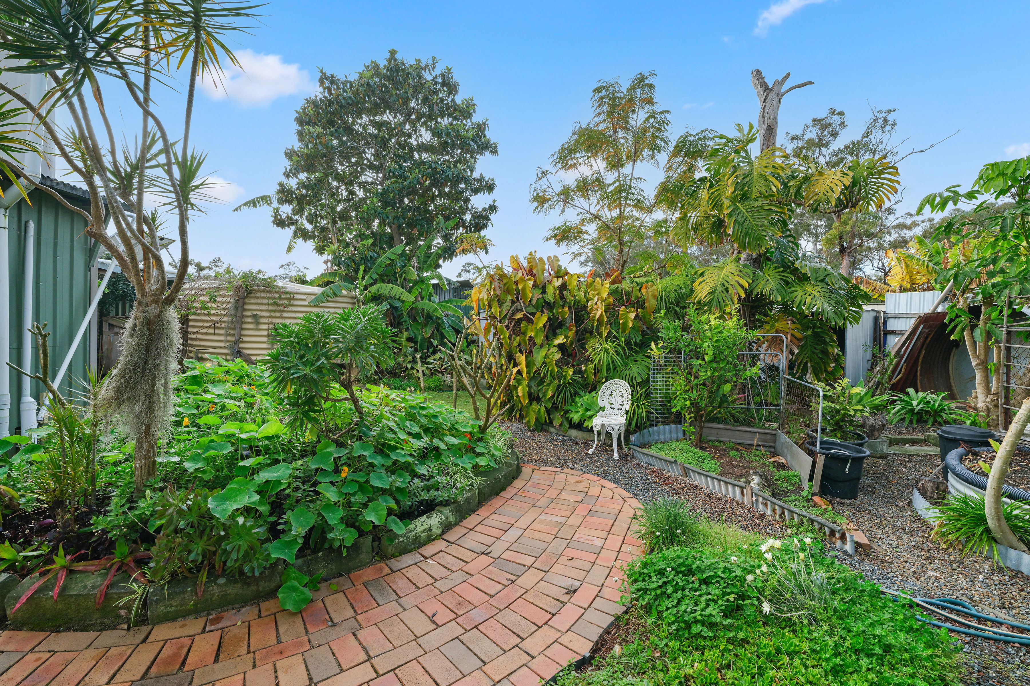 19 Tulkaba Road — photo 9 of 25