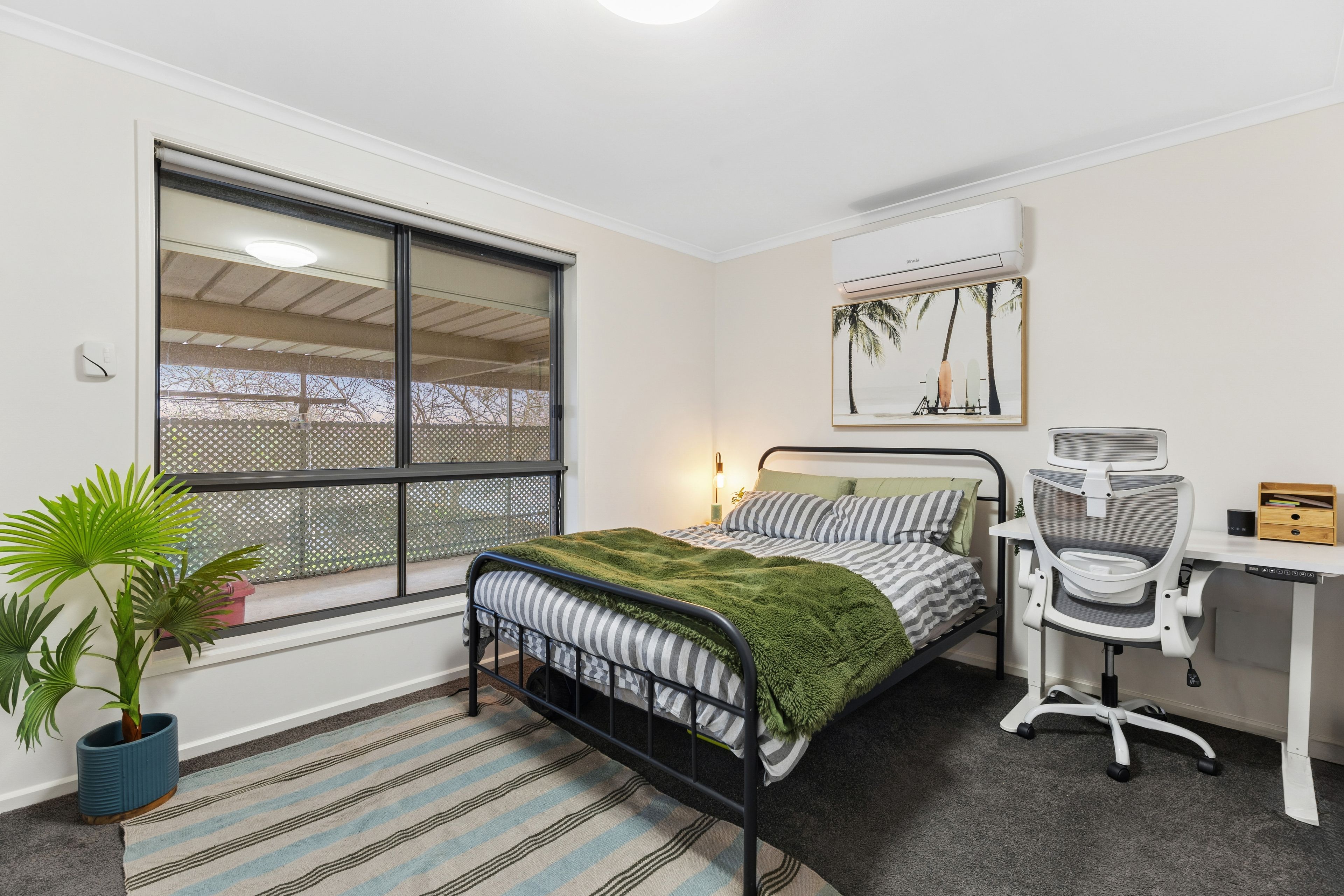 7 Hazel Court — photo 11 of 23