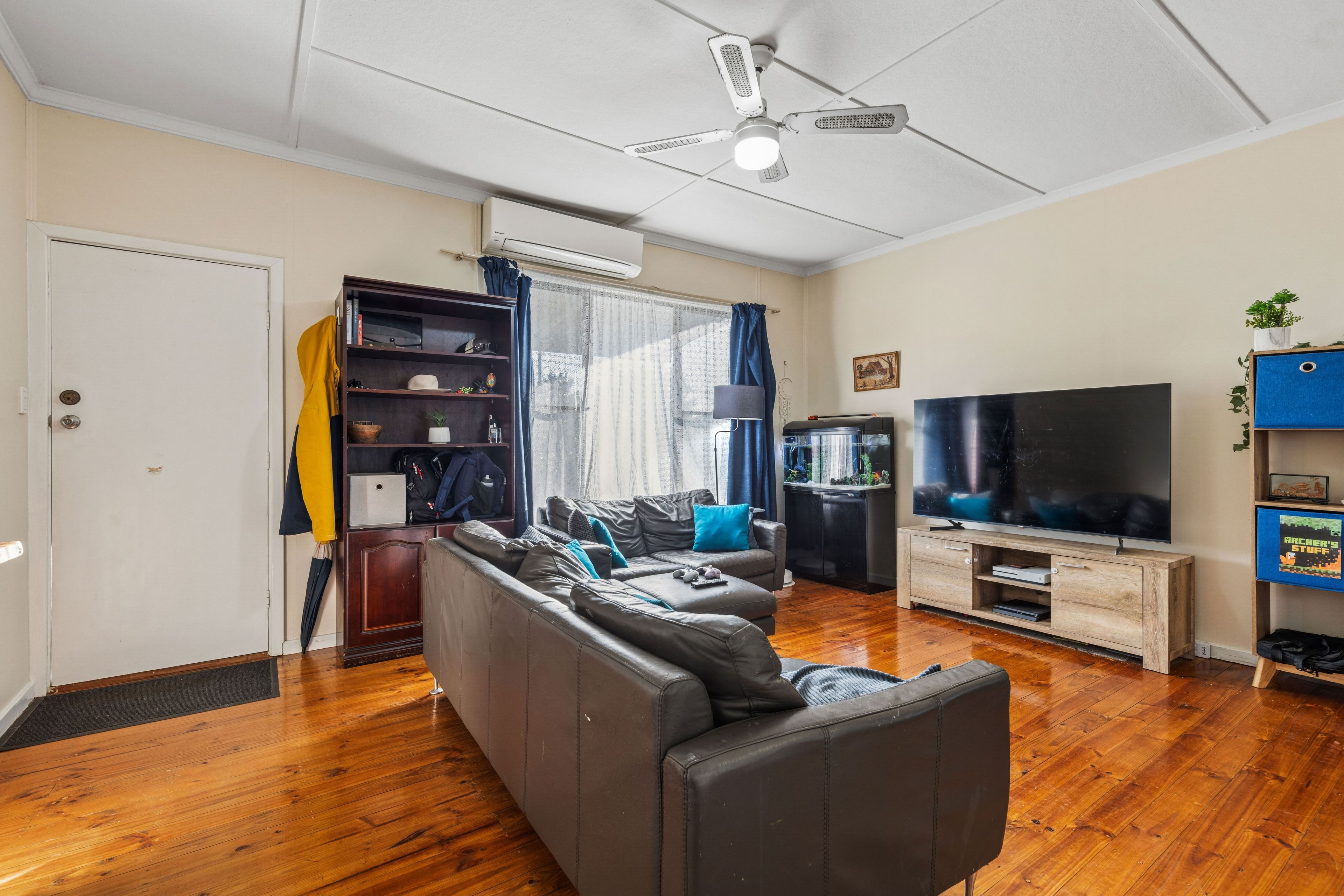 5 Tiller Street — photo 9 of 25