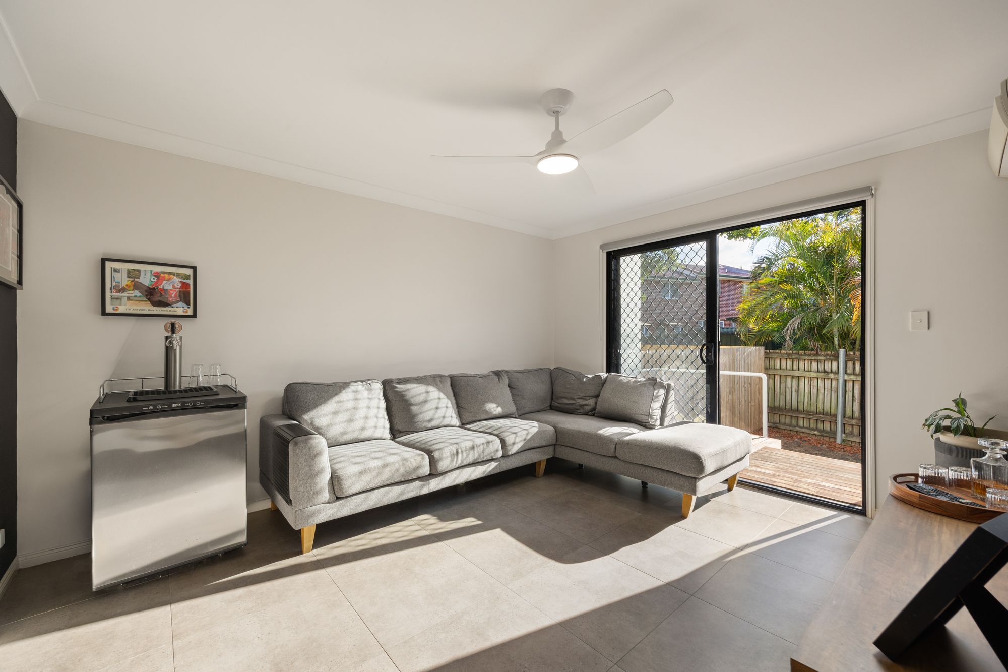 10/101 Richmond Road — photo 7 of 13