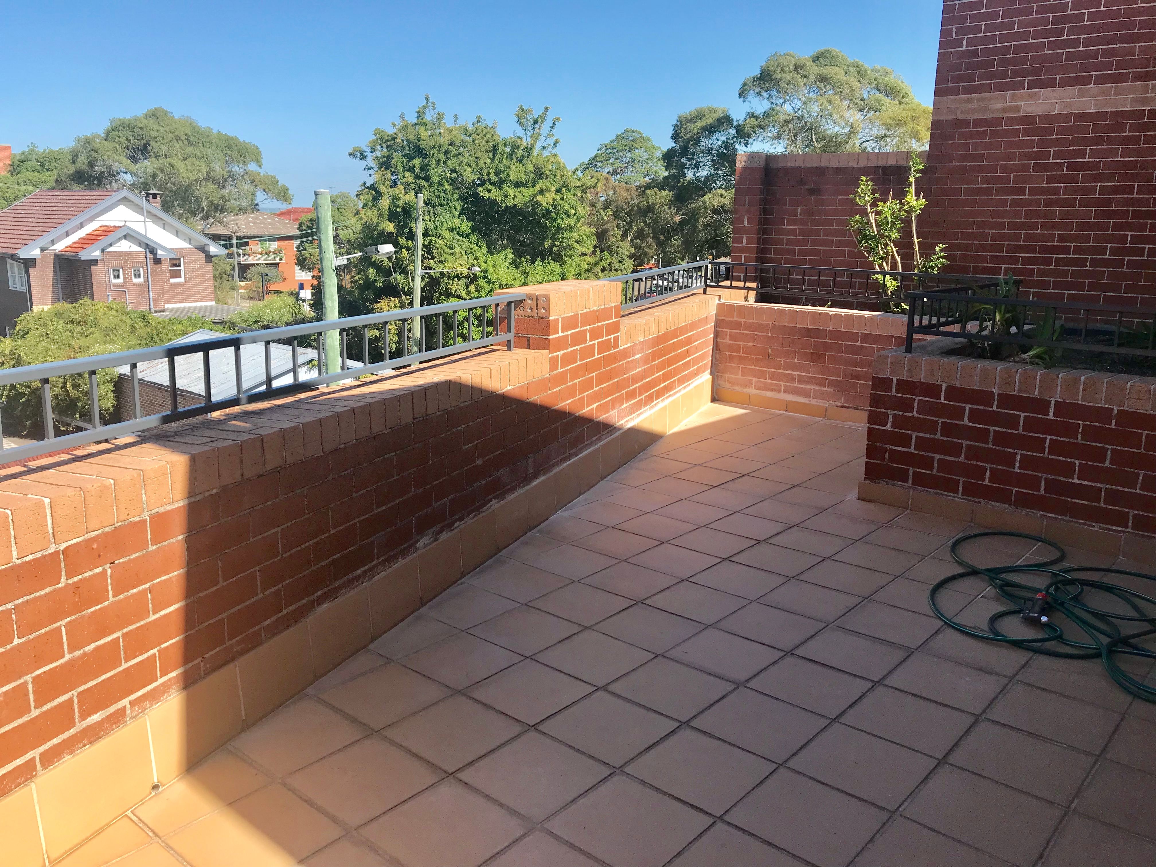6/372-374 Forest Road, Bexley, NSW 2207