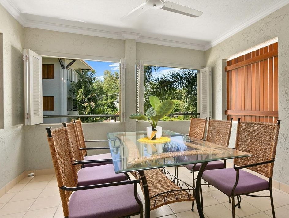 2306/22-26 Clifton Beach Road, Clifton Beach, QLD 4879