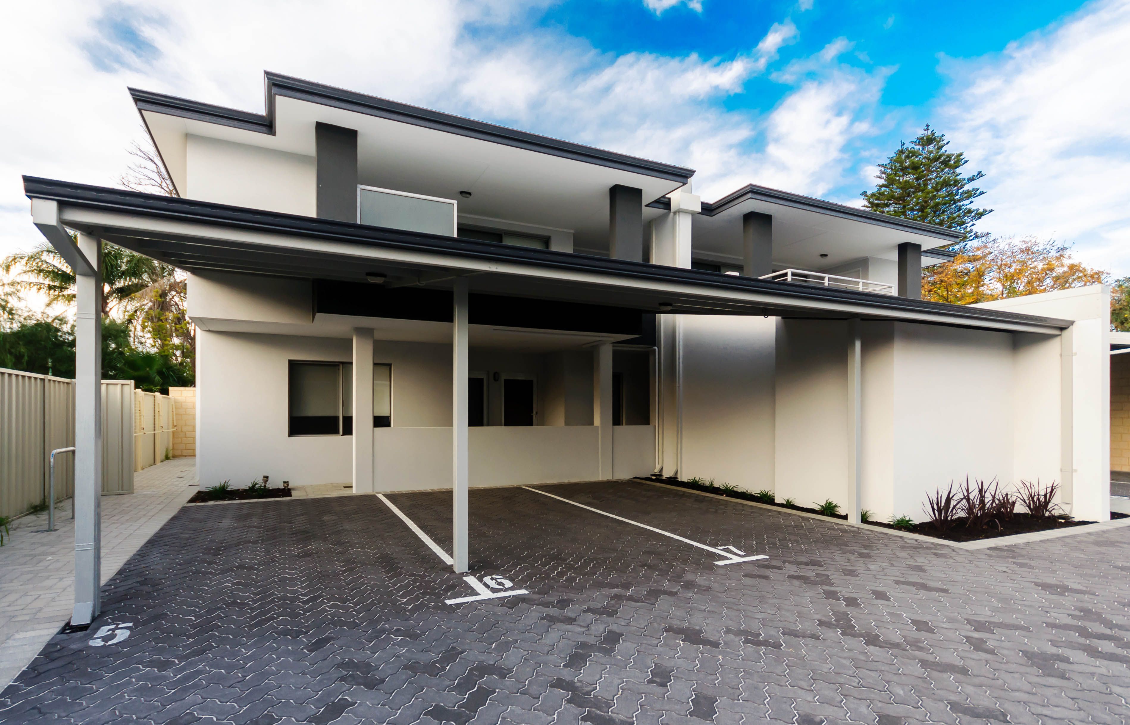 5/225 St Kilda Road, Kewdale, WA 6105