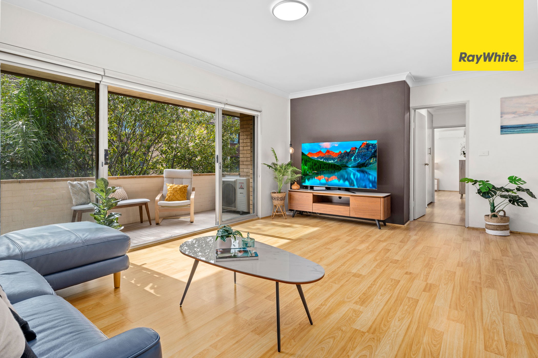 5/64 Oxford Street, Epping, NSW 2121