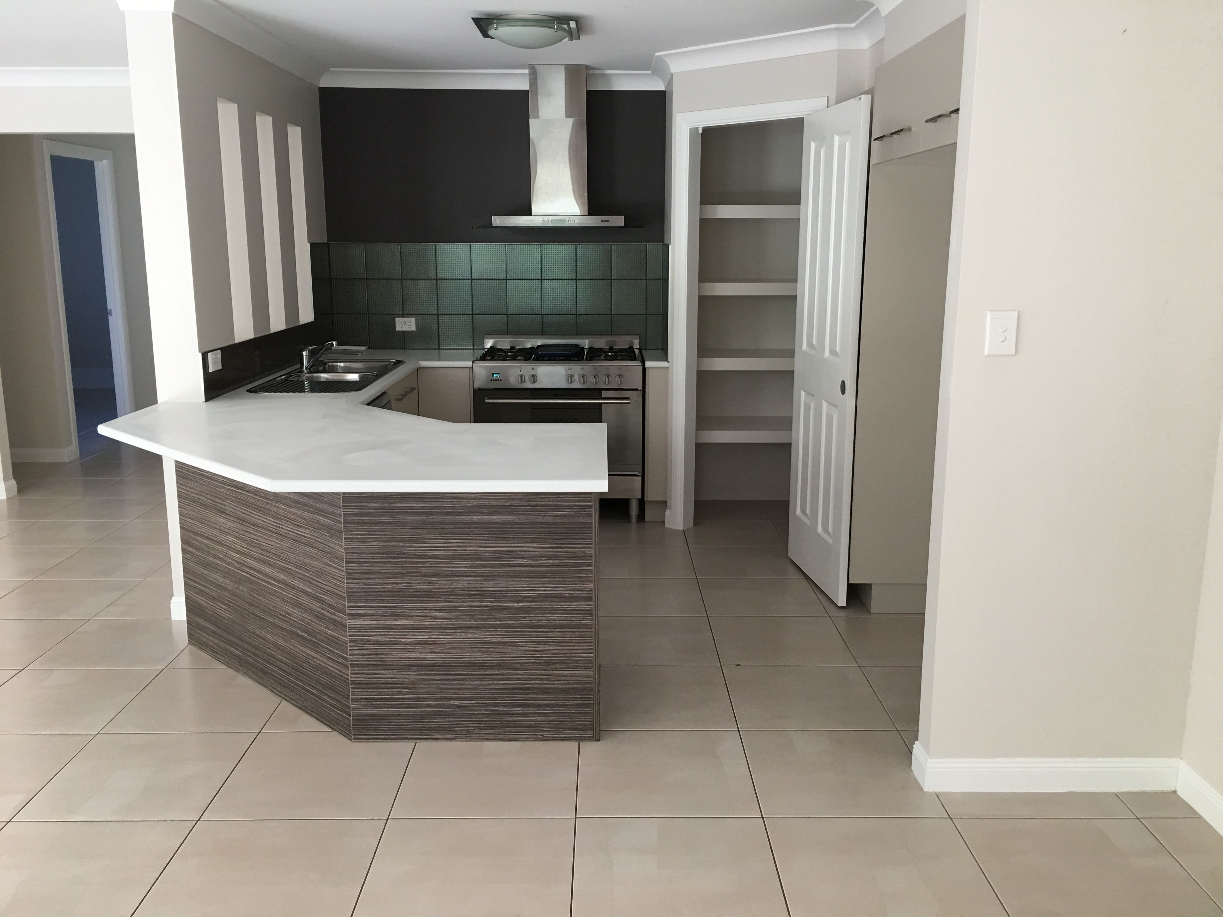 96 Springburn Drive, Glass House Mountains, QLD 4518