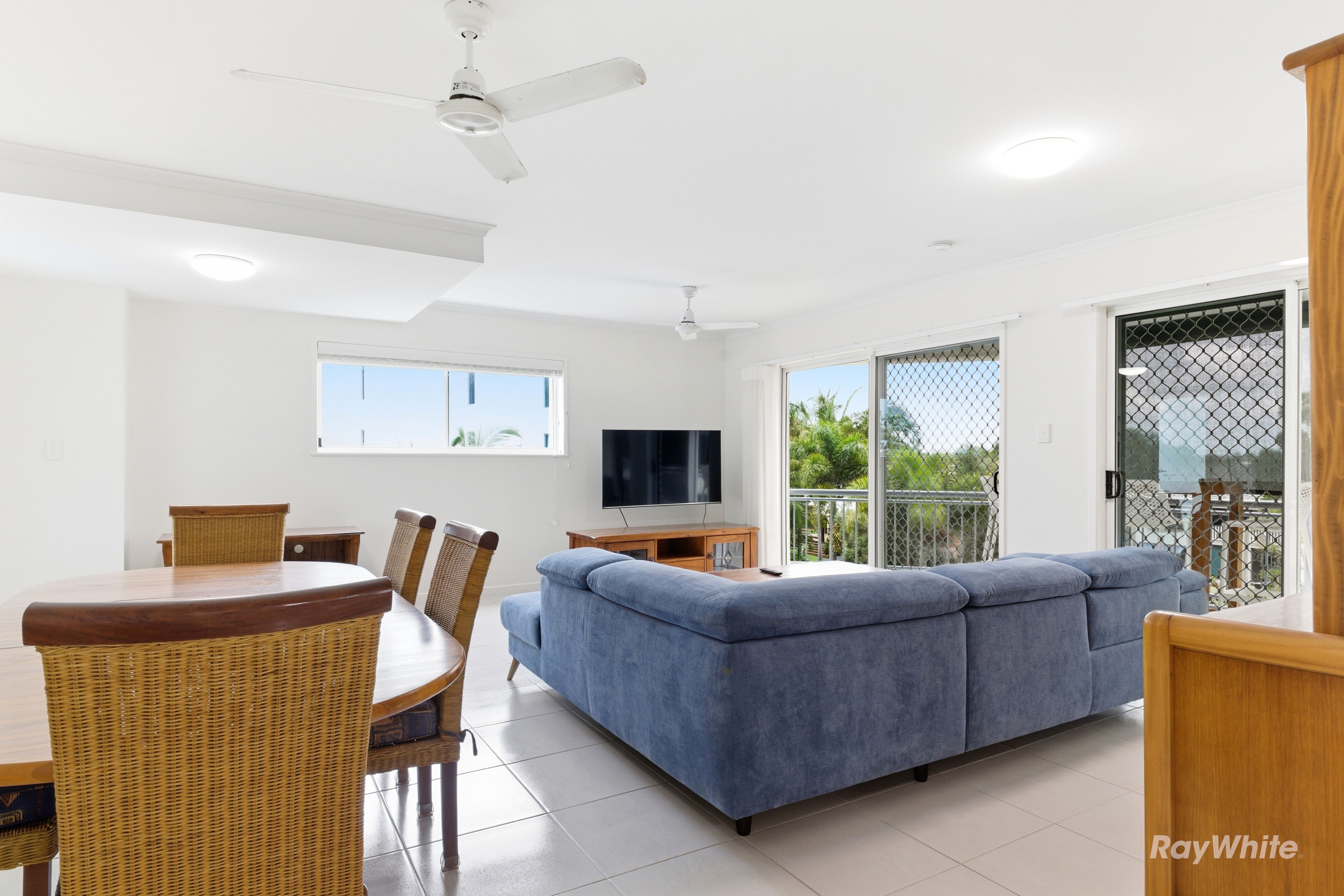 8/91 Esplanade, Bargara, QLD 4670