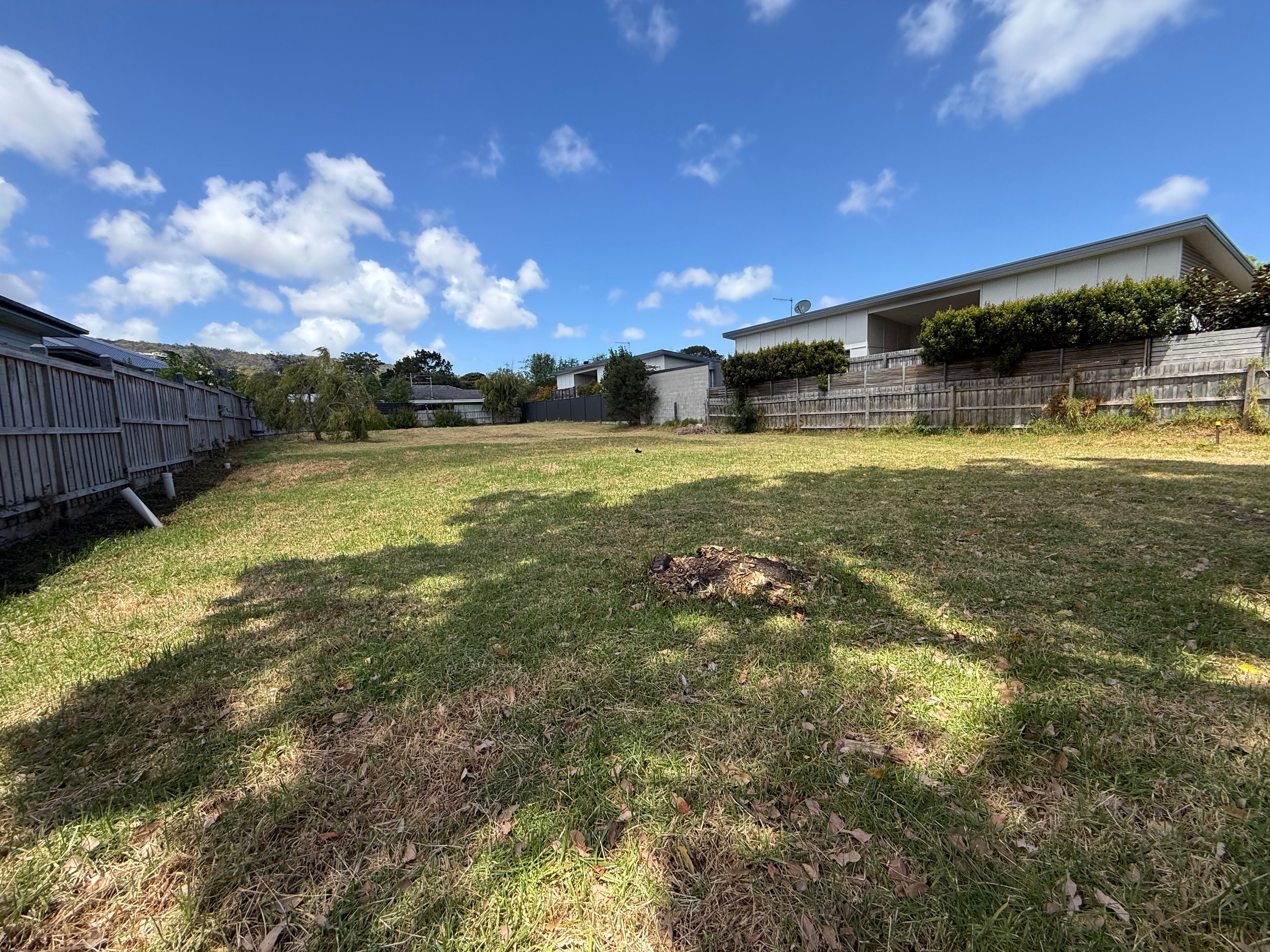 55 Armstrong Road, McCrae, VIC 3938